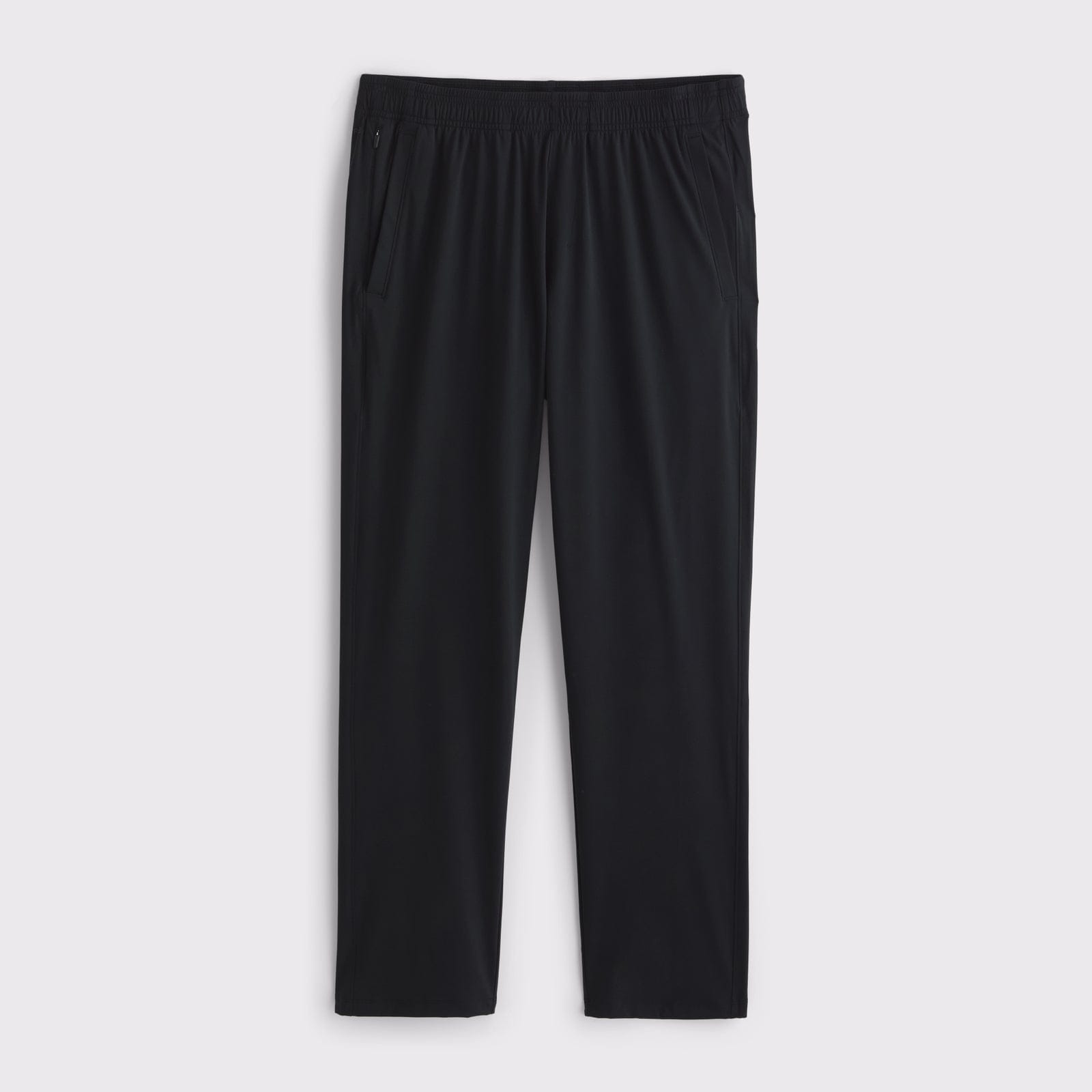 Abercrombie YPB Freestyle Straight Leg Pant