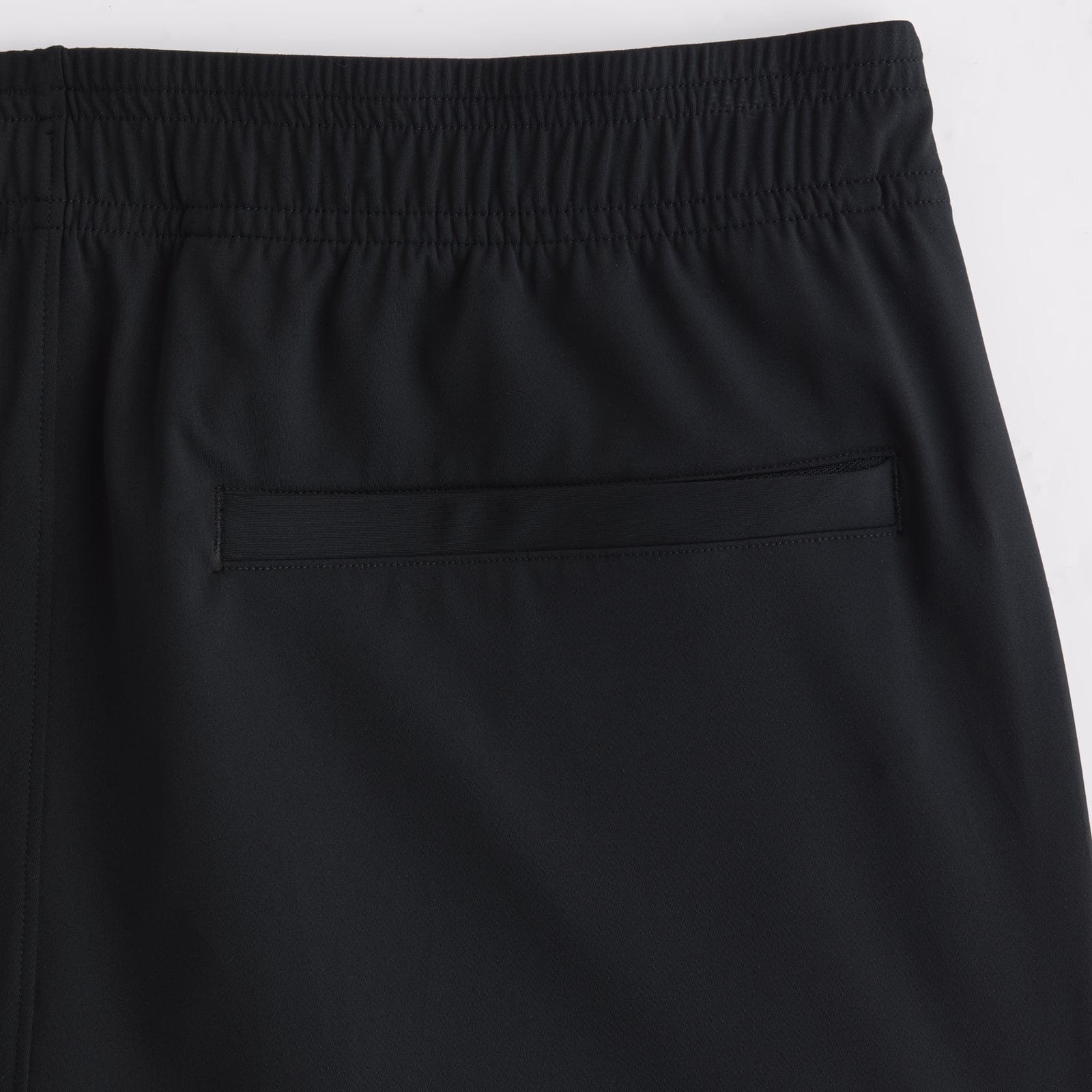 Abercrombie YPB Freestyle Straight Leg Pant
