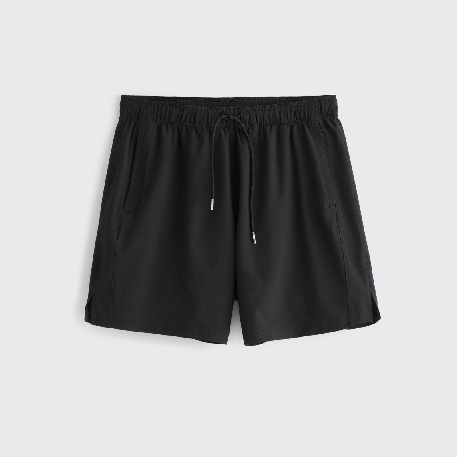 Abercrombie YPB Motiontek Lined Training Short