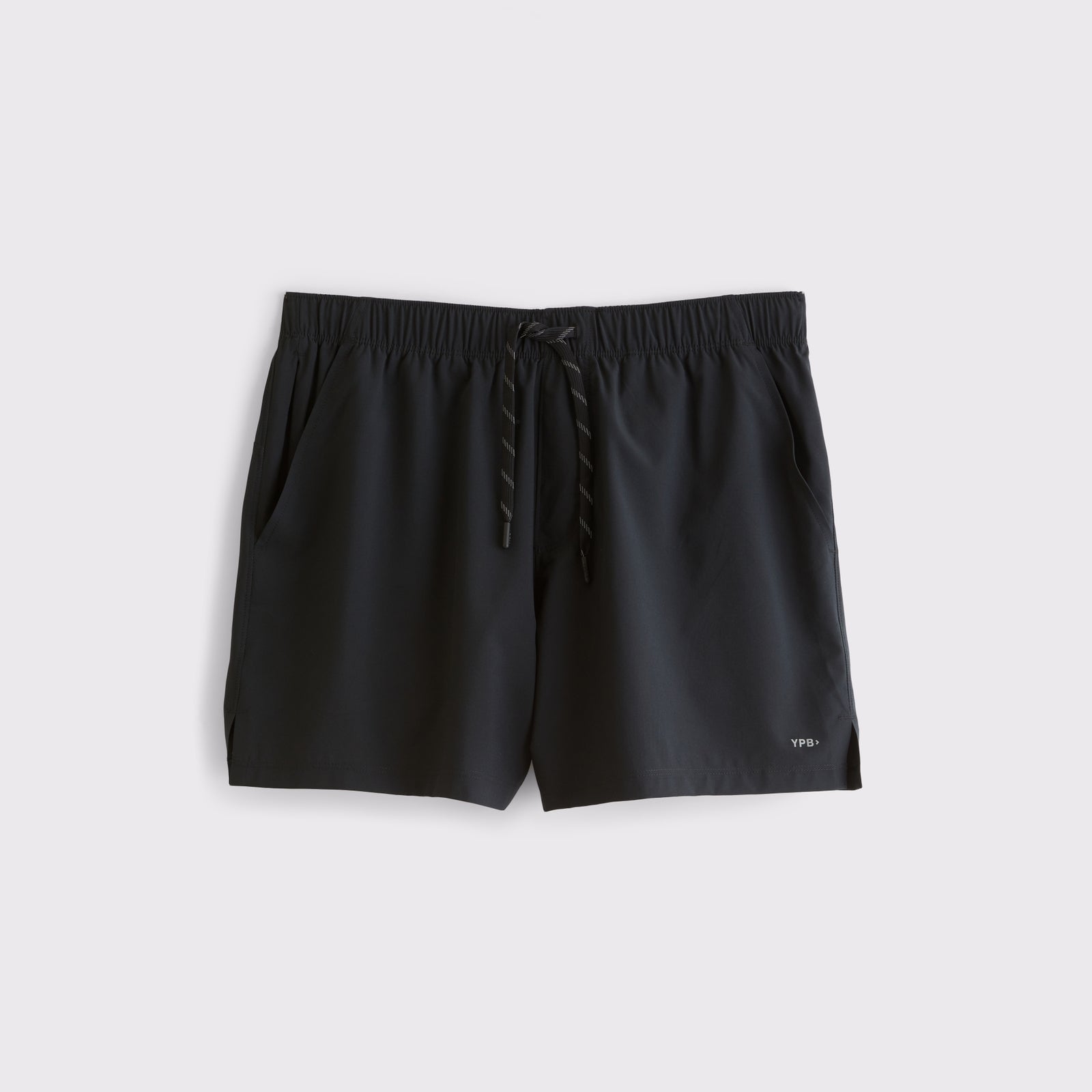 Abercrombie YPB Momentum Motiontek Unlined Training Short