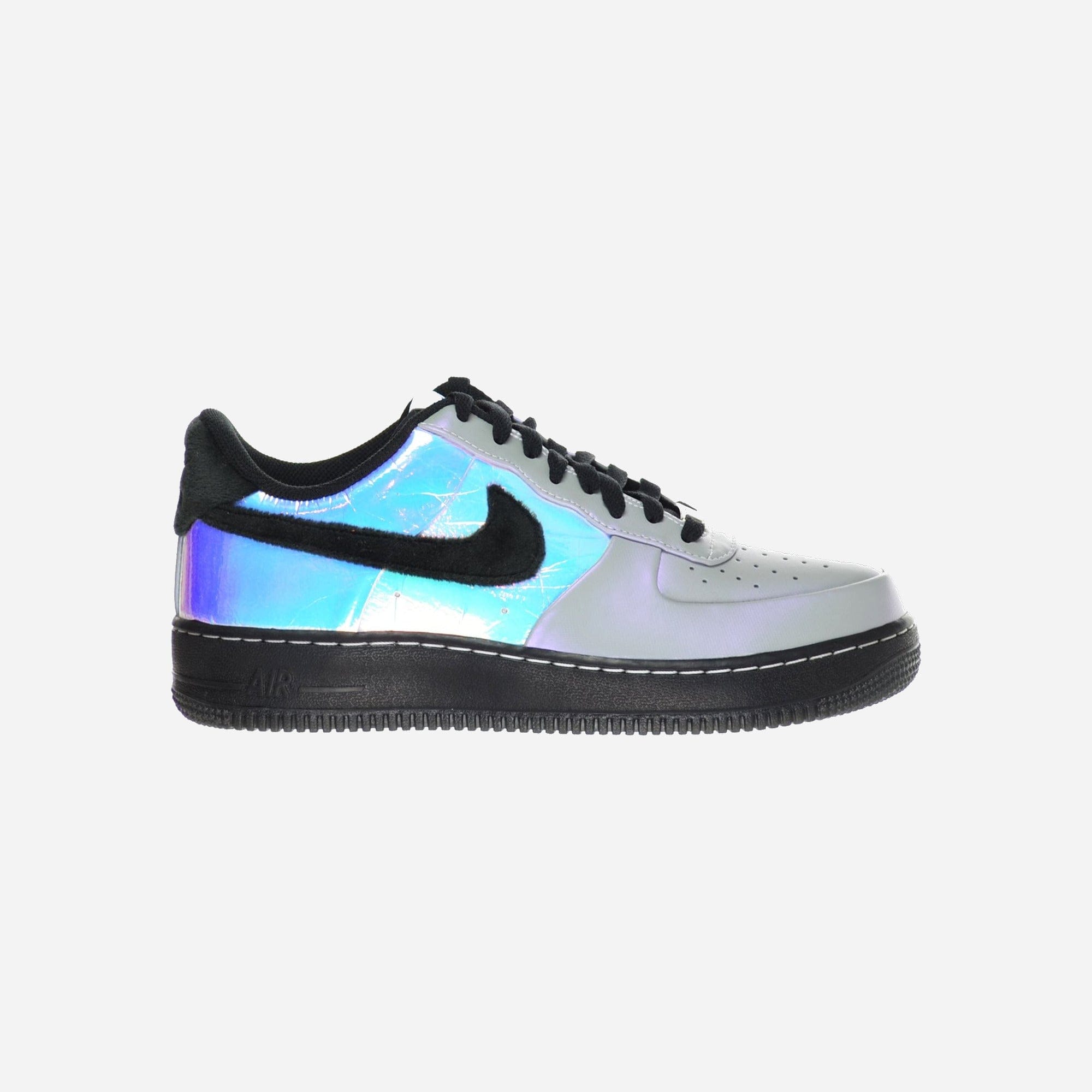 Nike Air Force 1 Low Cmft Hologram