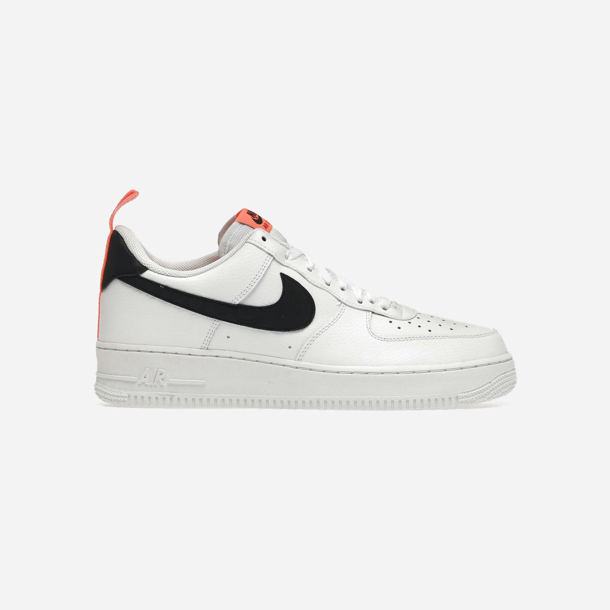Nike Air Force 1 Low Pivot Point