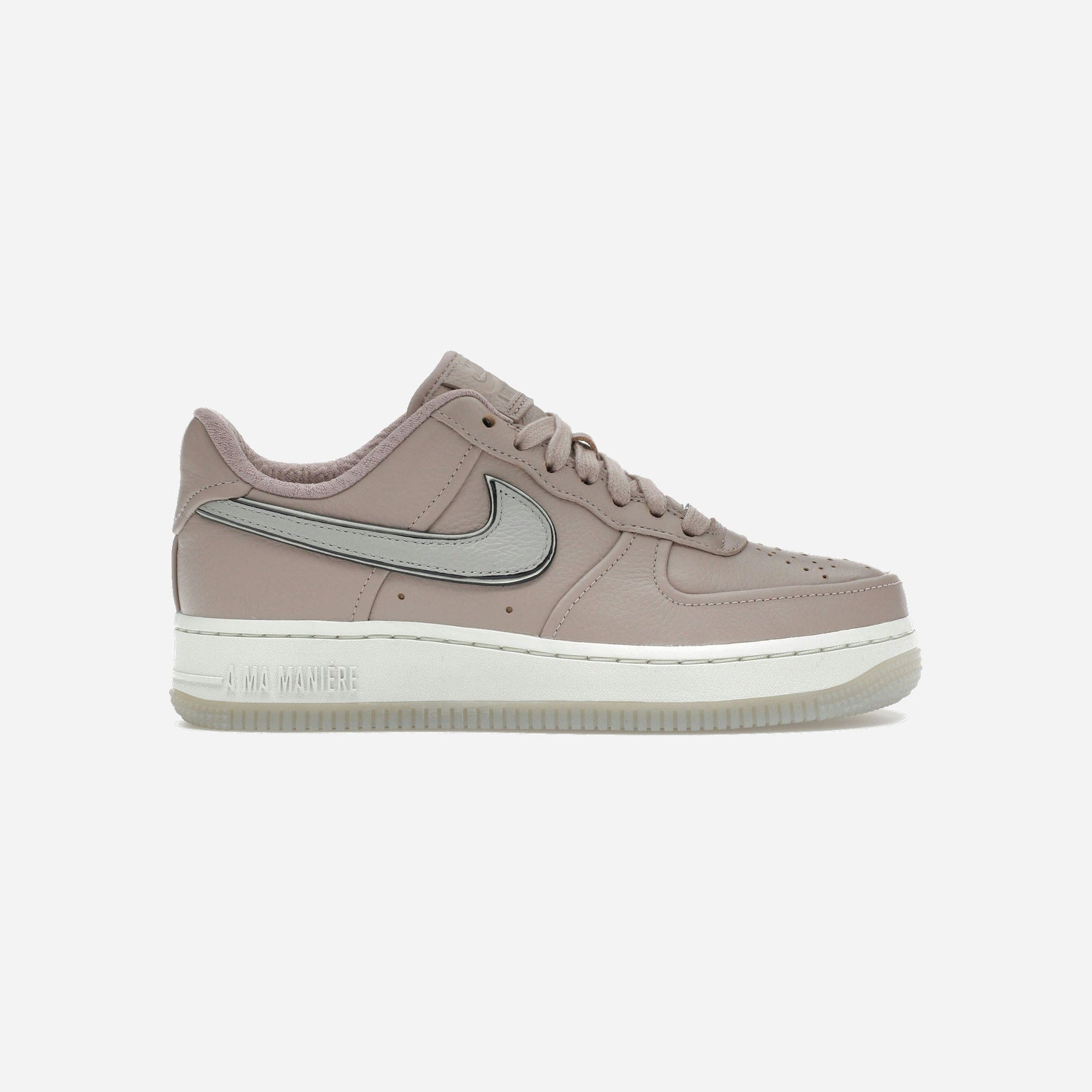 Nike Air Force 1 Low SP A Ma Maniére While You Were Sleeping WMNS
