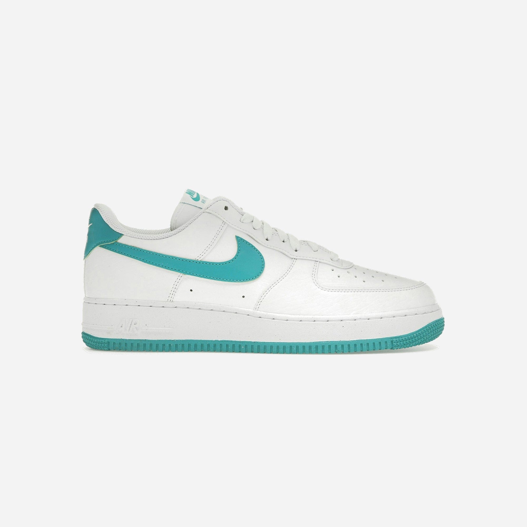 Nike Air Force 1 Low '07 Next Nature Dusty Cactus WMNS