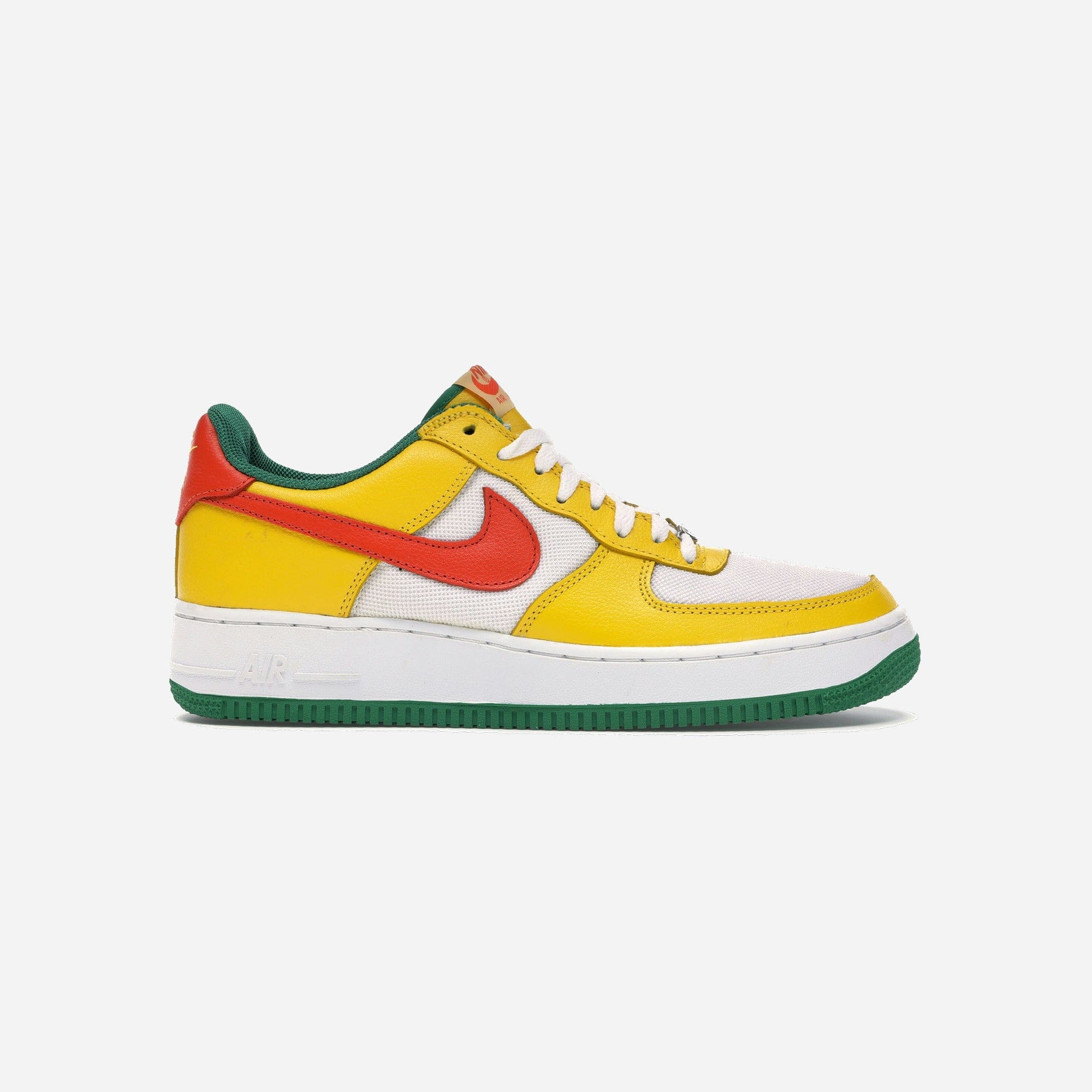 Nike Air Force 1 Low Notting Hill Carnival