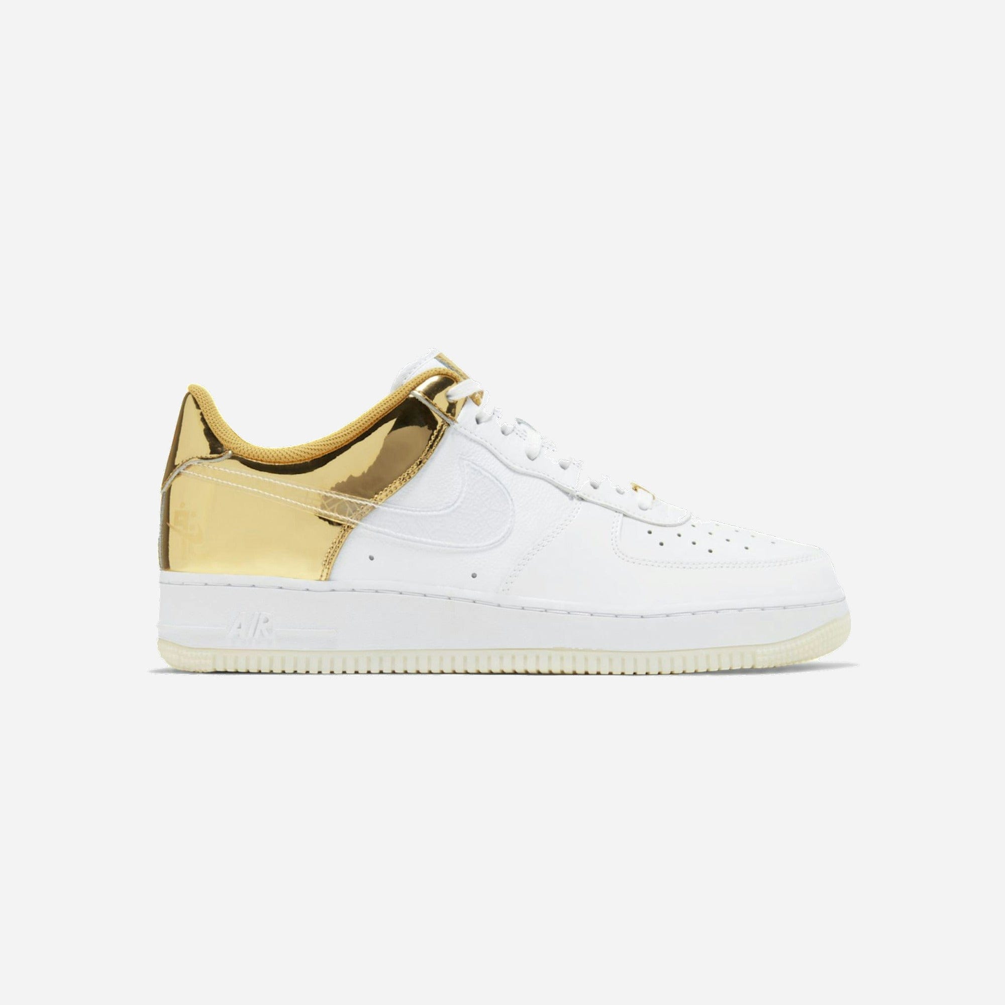 Nike Air Force 1 Low 07 Prm Shanghai