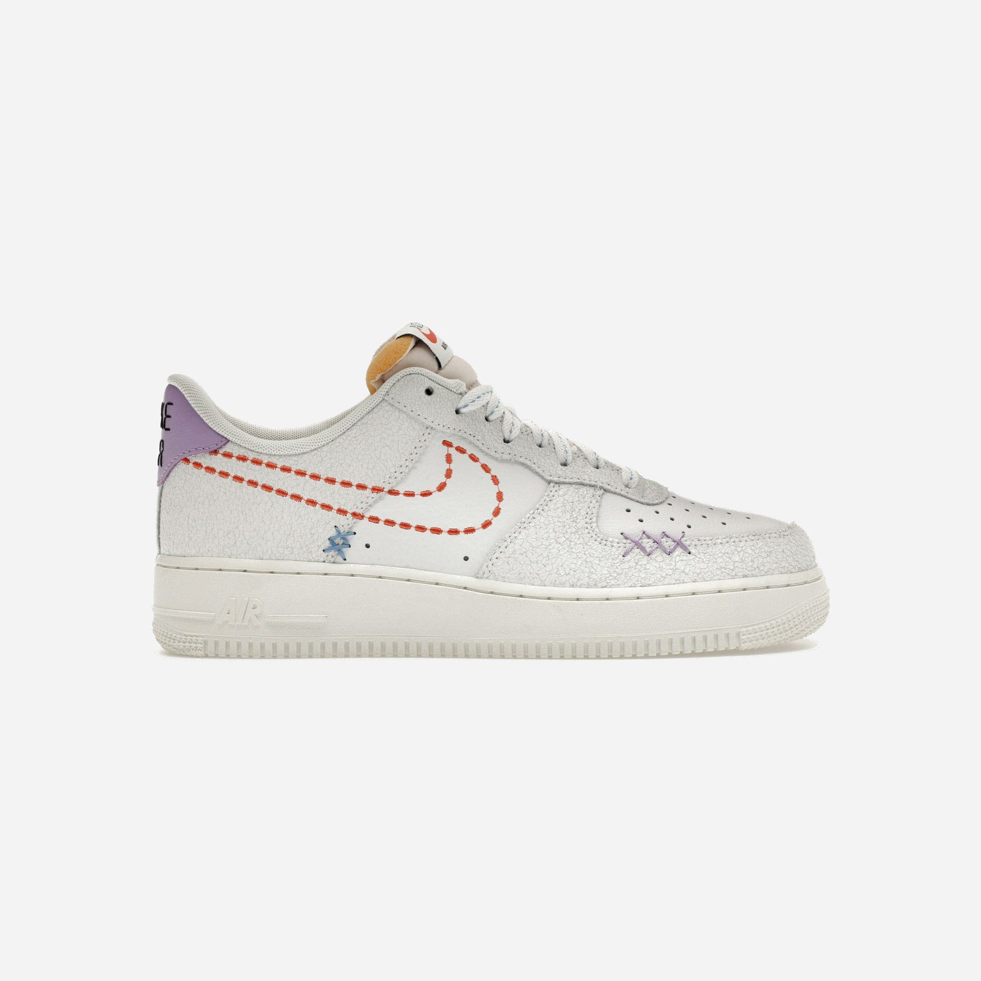 Nike Air Force 1 Low '07 SE Nike 101 WMNS