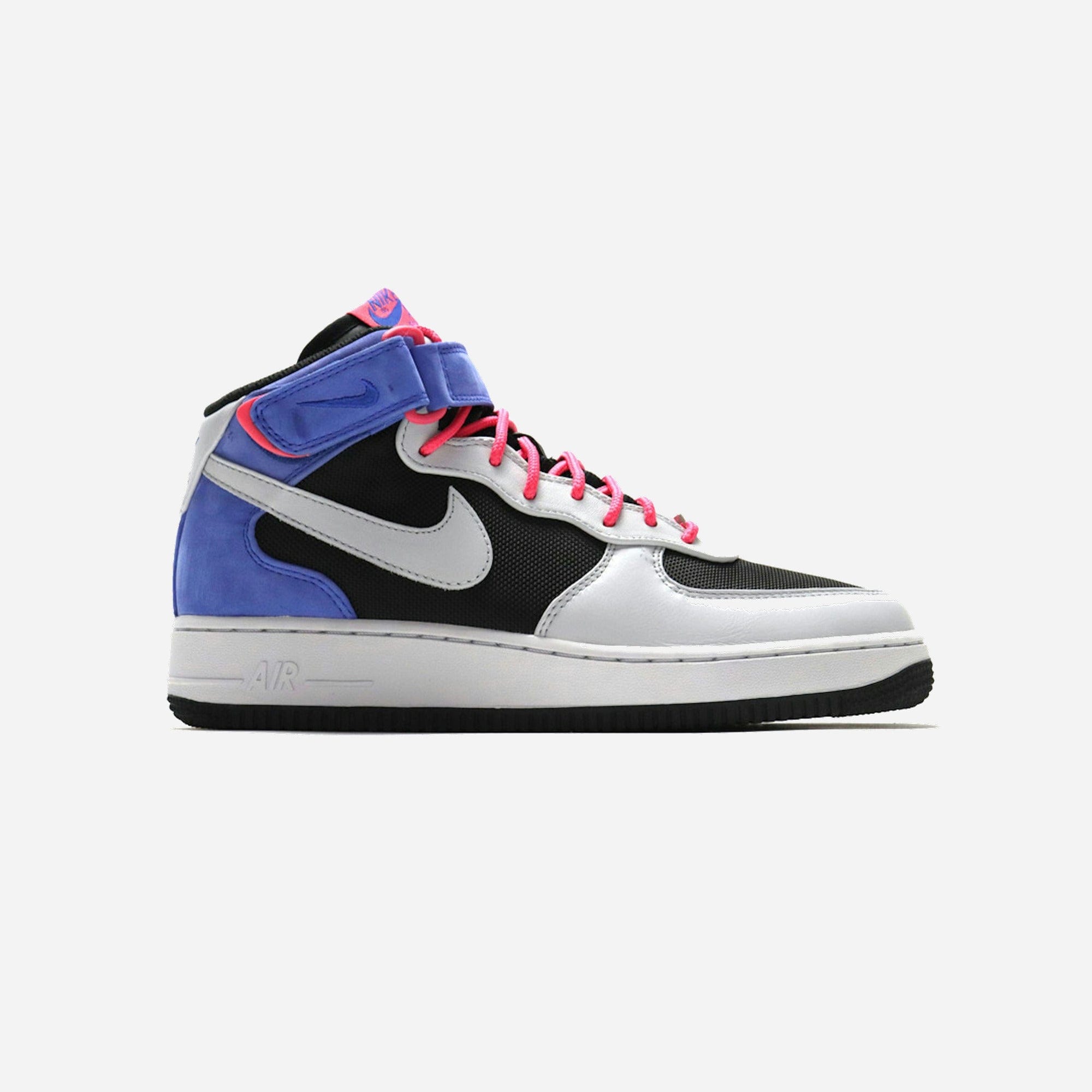 Nike Air Force 1 Mid Baltoro