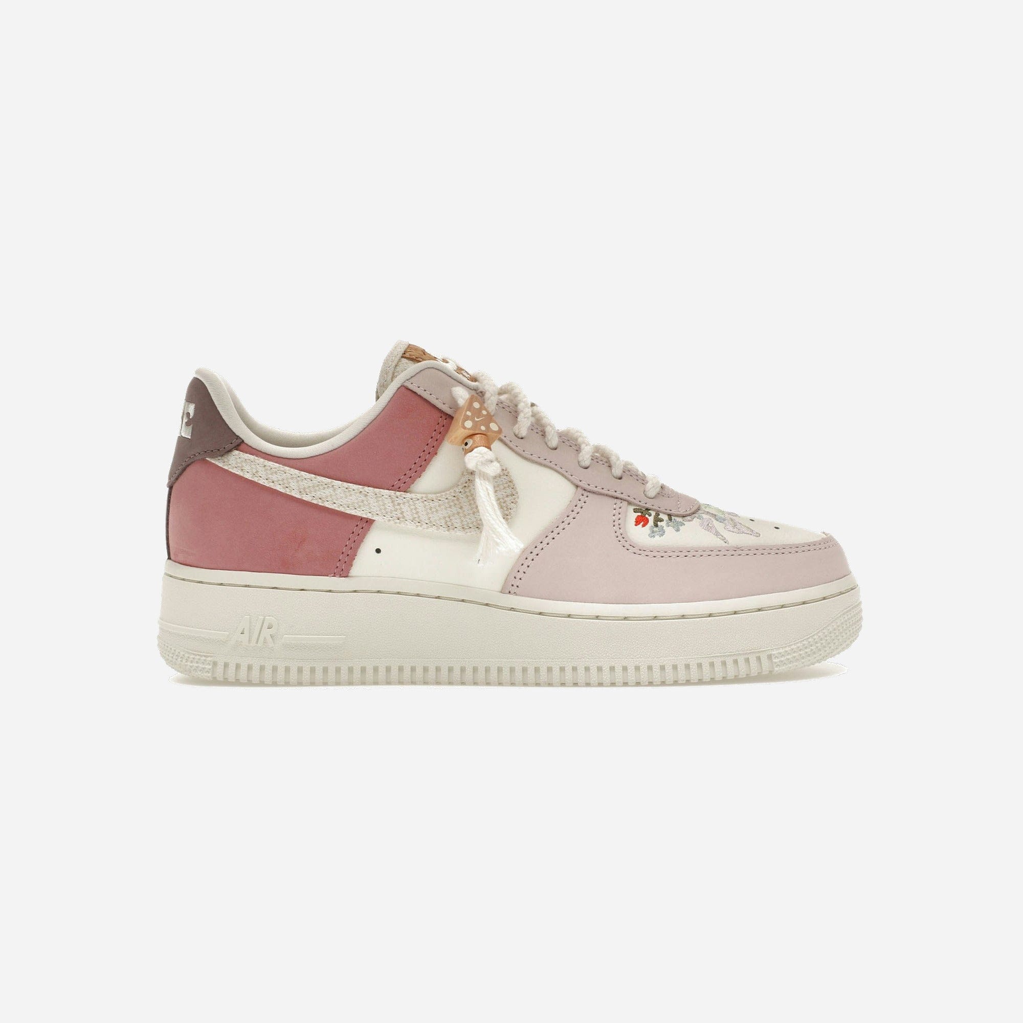 Nike Air Force 1 Low Mushroom WMNS