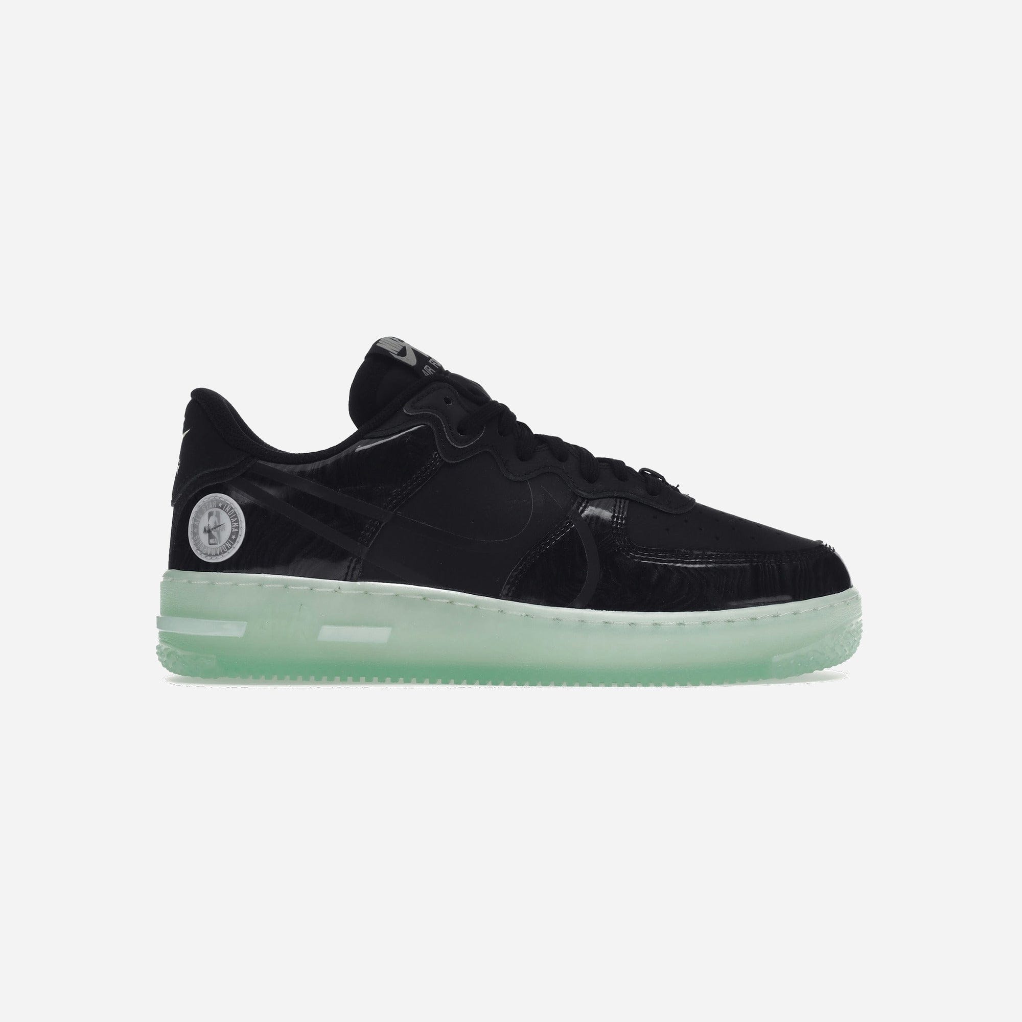 Nike Air Force 1 Low React All-Star (2021)