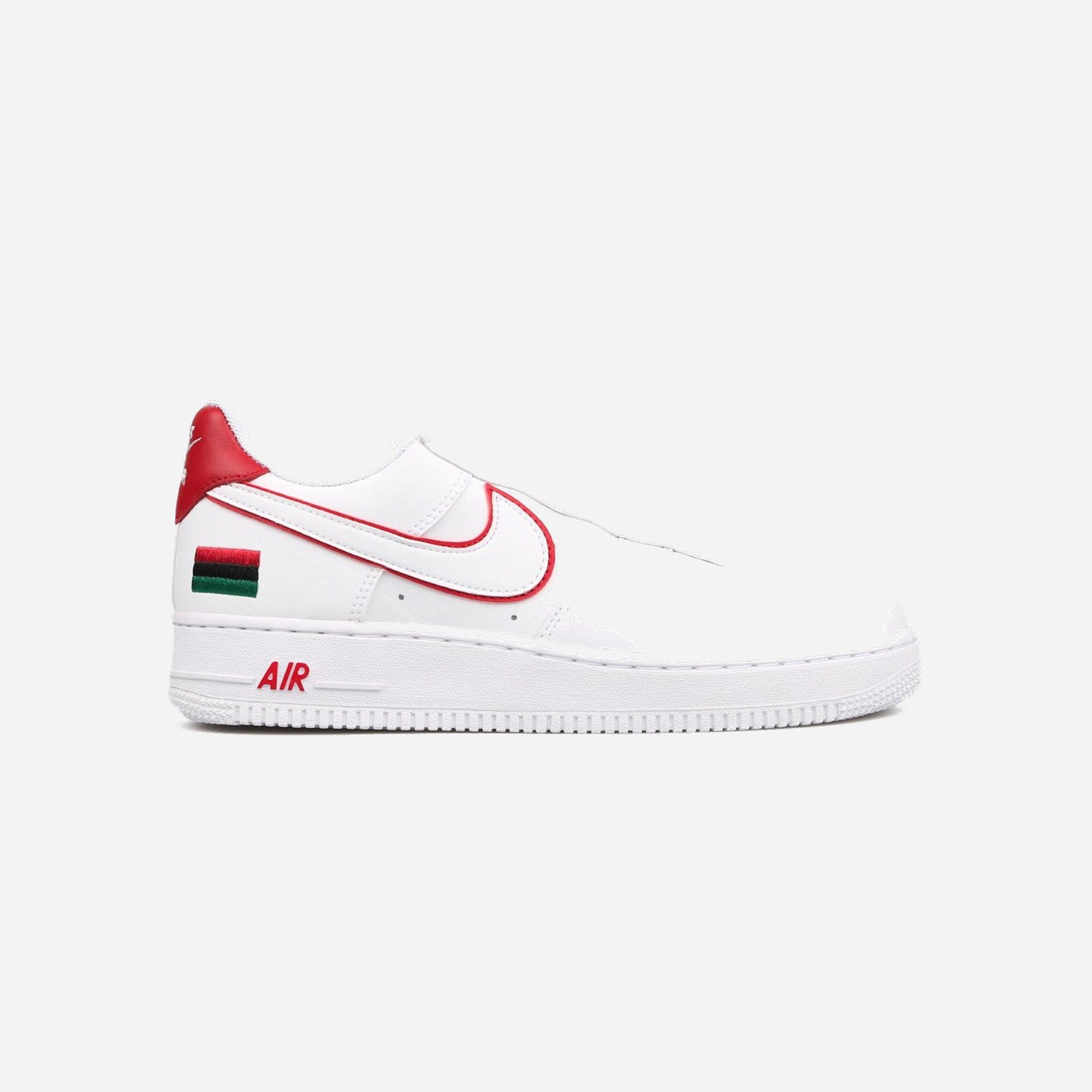 Nike Air Force 1 Low Bhm (2015)