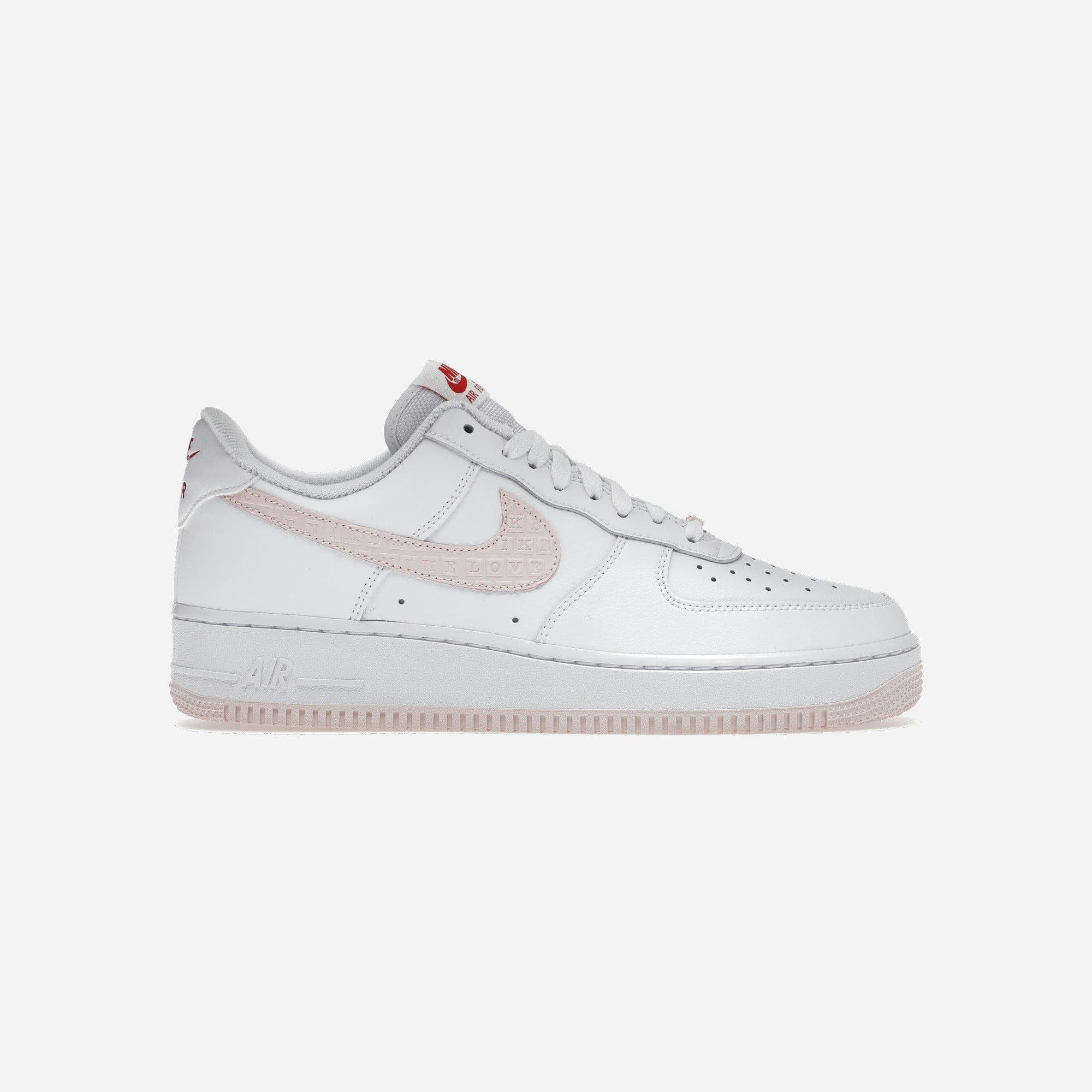 Nike Air Force 1 Low '07 Vt Valentine's Day (2022)