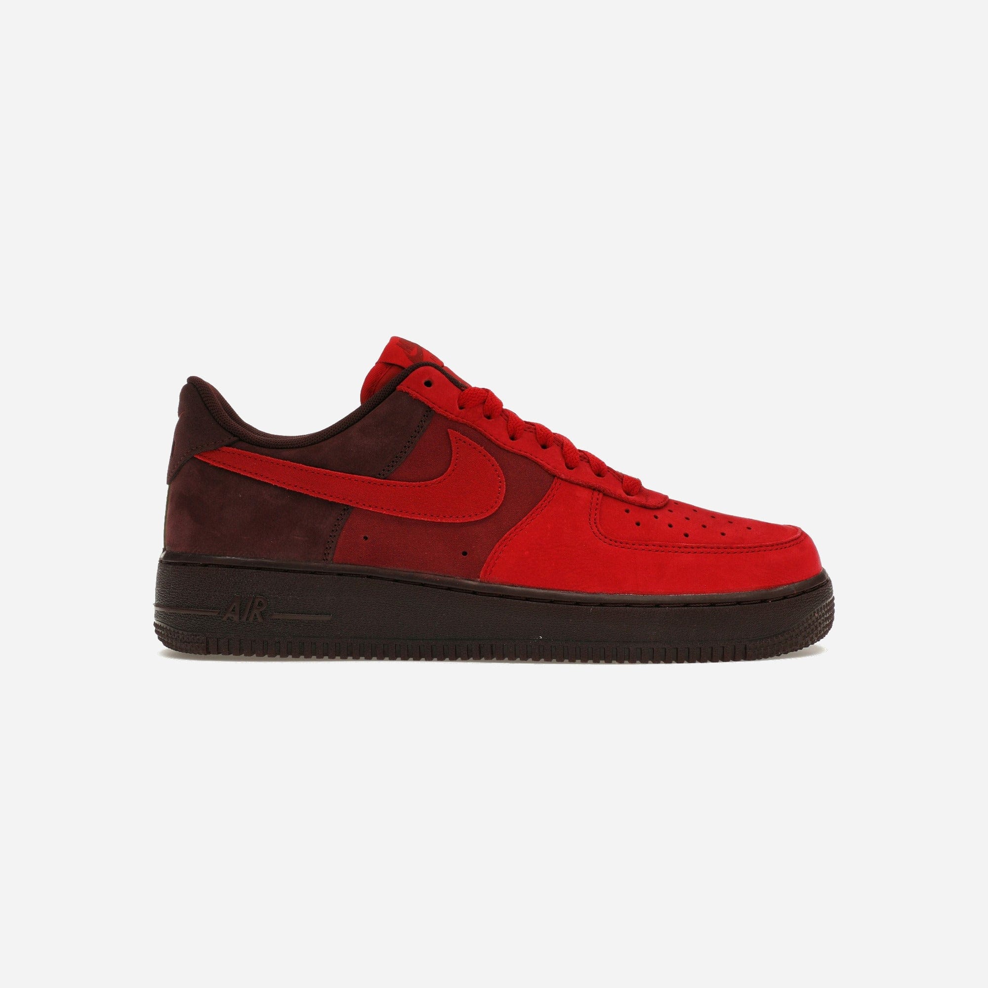Nike Air Force 1 Low Layers Of Love