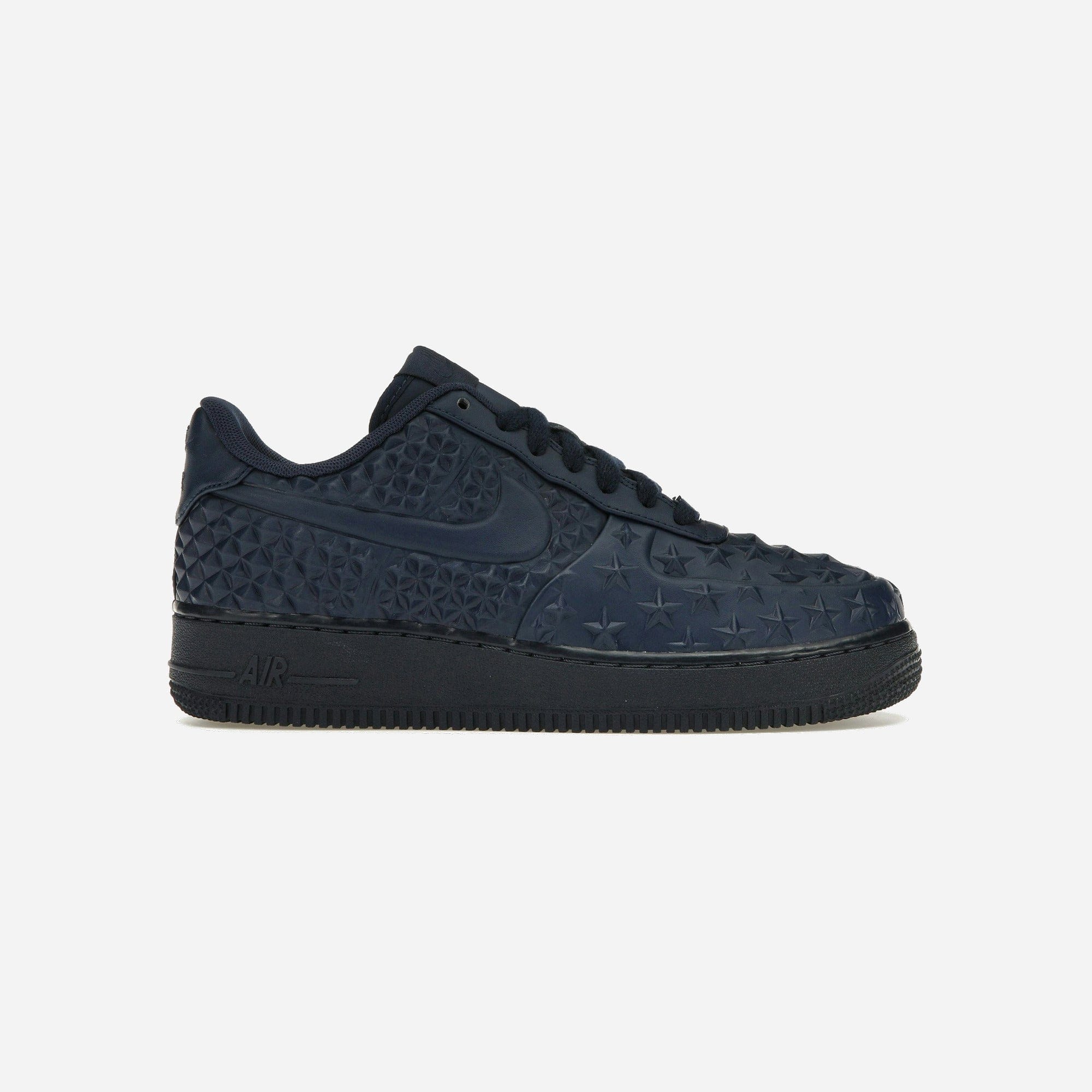Nike Air Force 1 Low Independence Day Navy