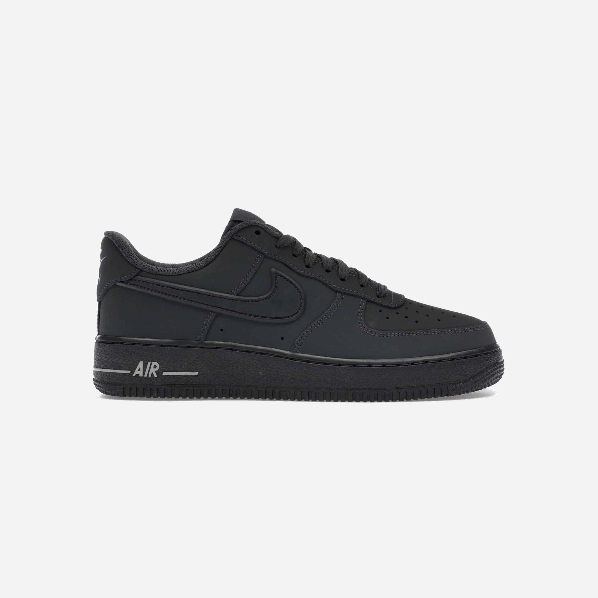 Nike Air Force 1 Low '07 SE Anthracite
