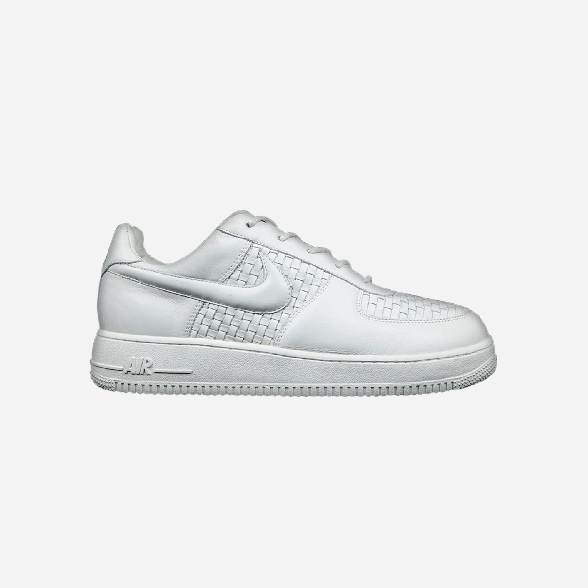 Nike Air Force 1 Low Lux