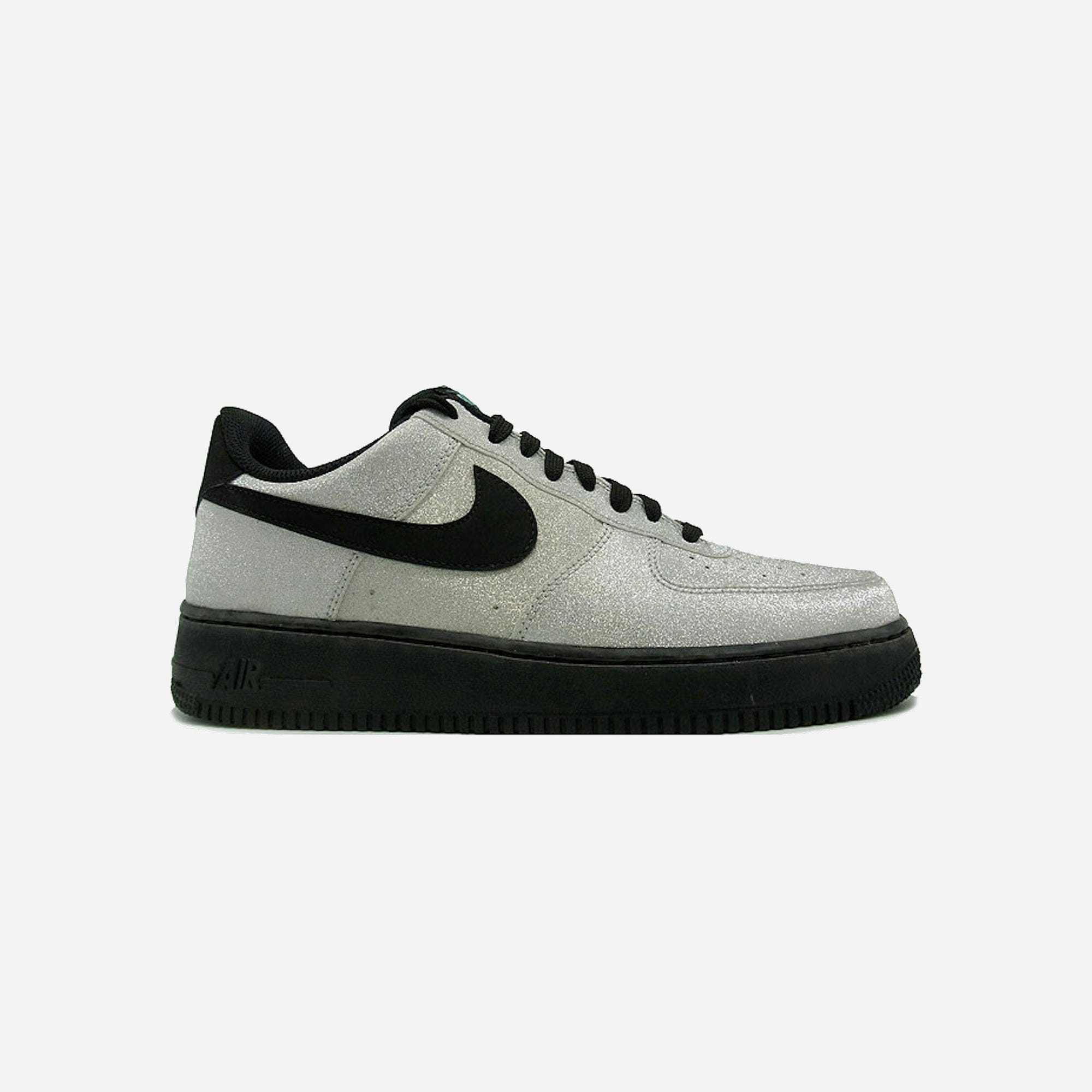Nike Air Force 1 Low Lv8 Diamond Quest
