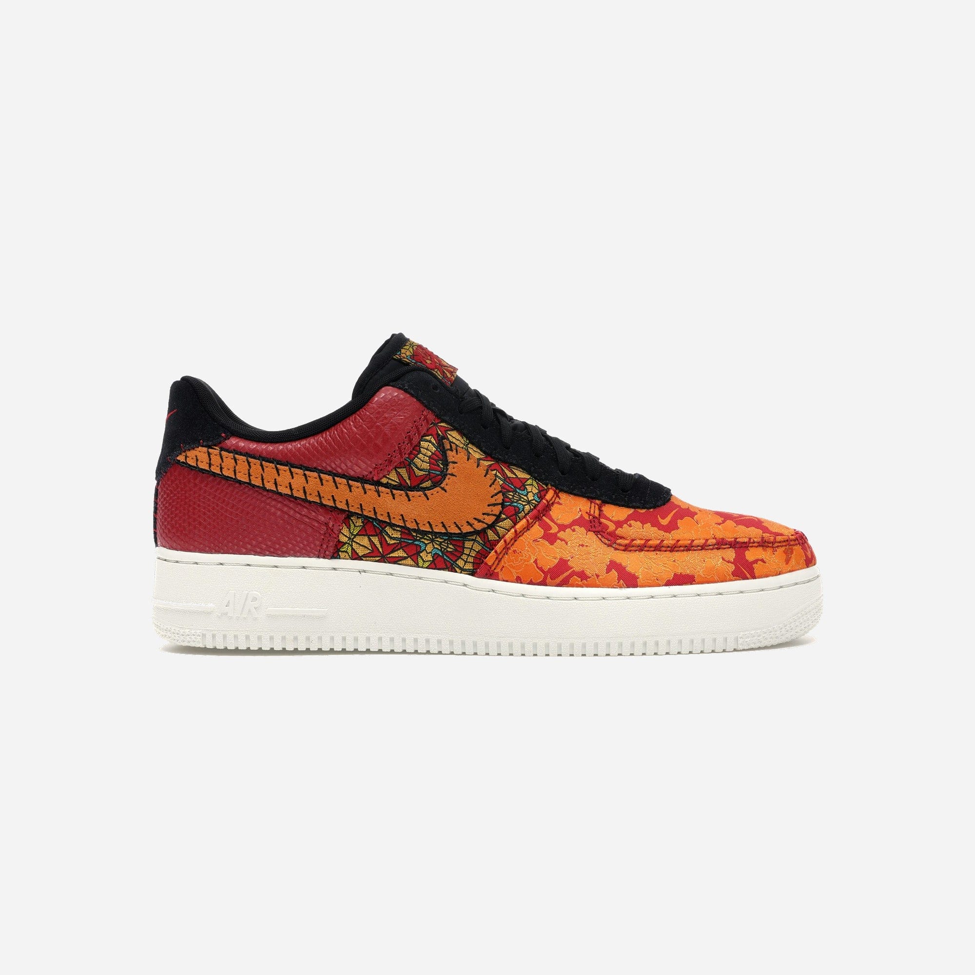 Nike Air Force 1 Low Chinese New Year (2019)