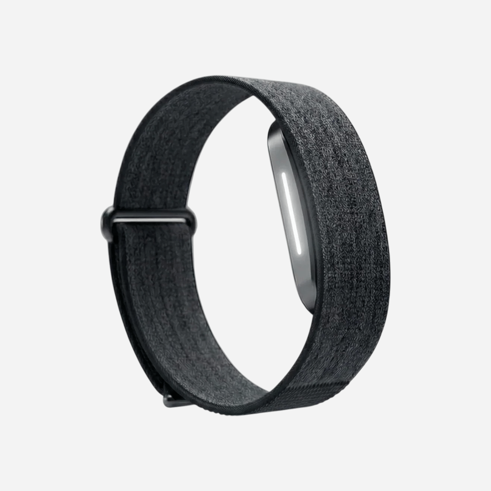 HumeHealth Hume Band 2.0