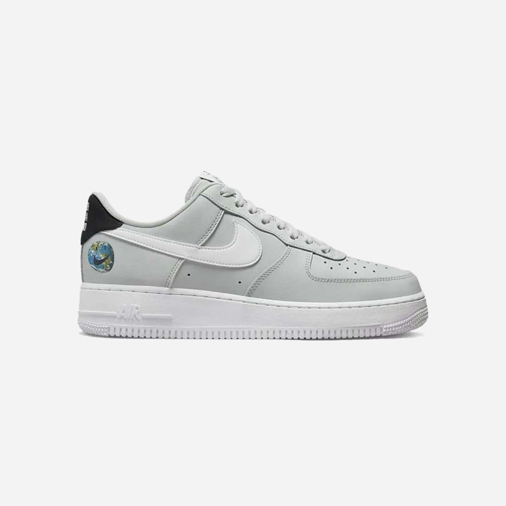 Nike Air Force 1 Low Have A Nike Day Earth