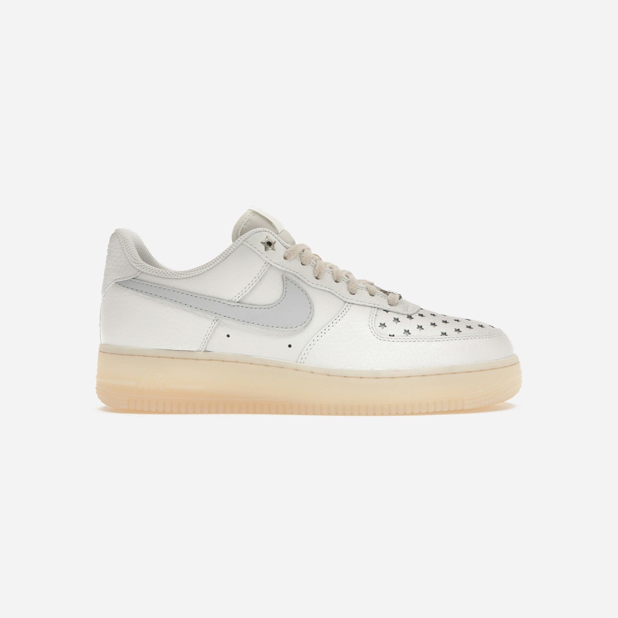 Nike Air Force 1 Low Starry Night WMNS