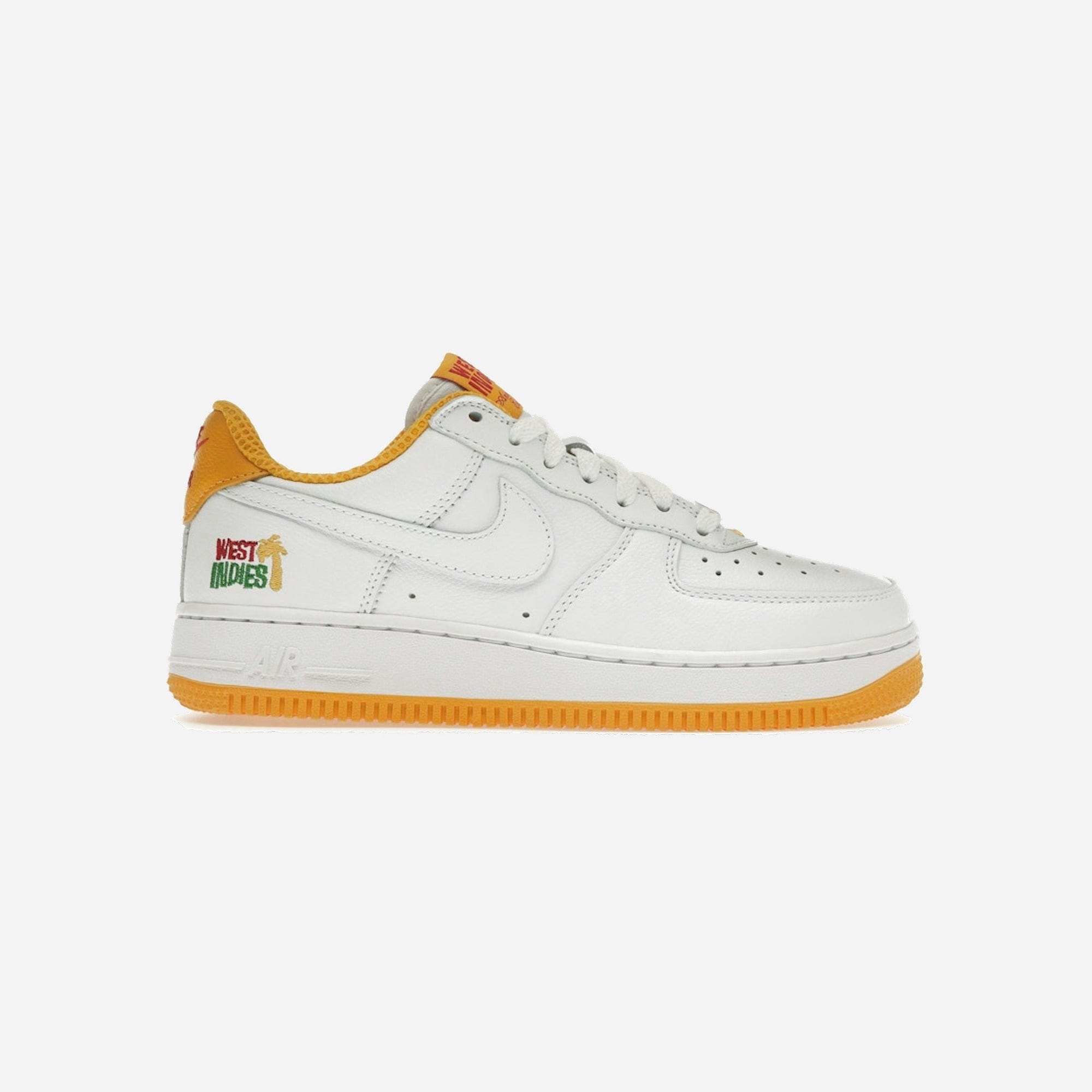 Nike Air Force 1 Low Retro QS West Indies (2023)