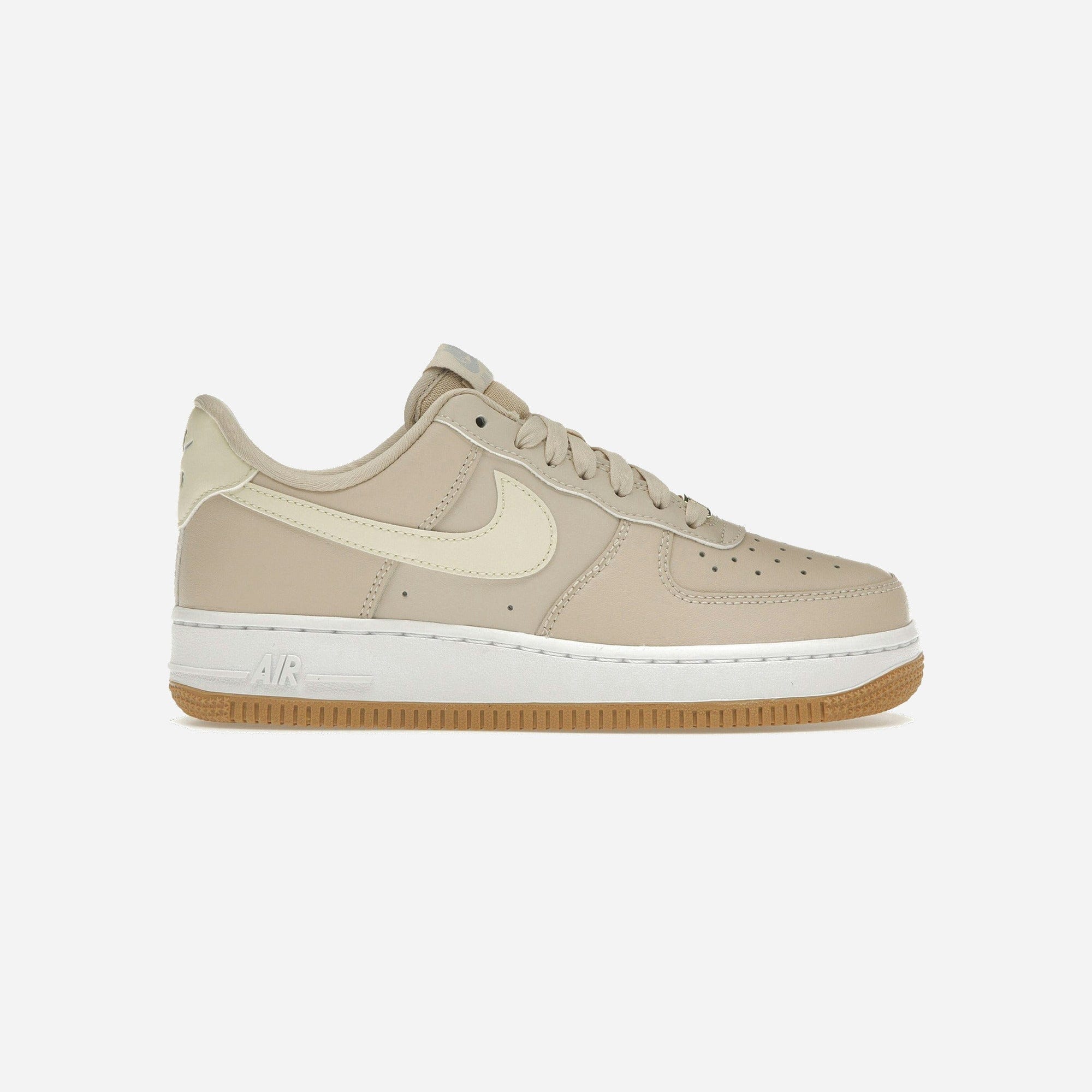 Nike Air Force 1 Low Sanddrift WMNS