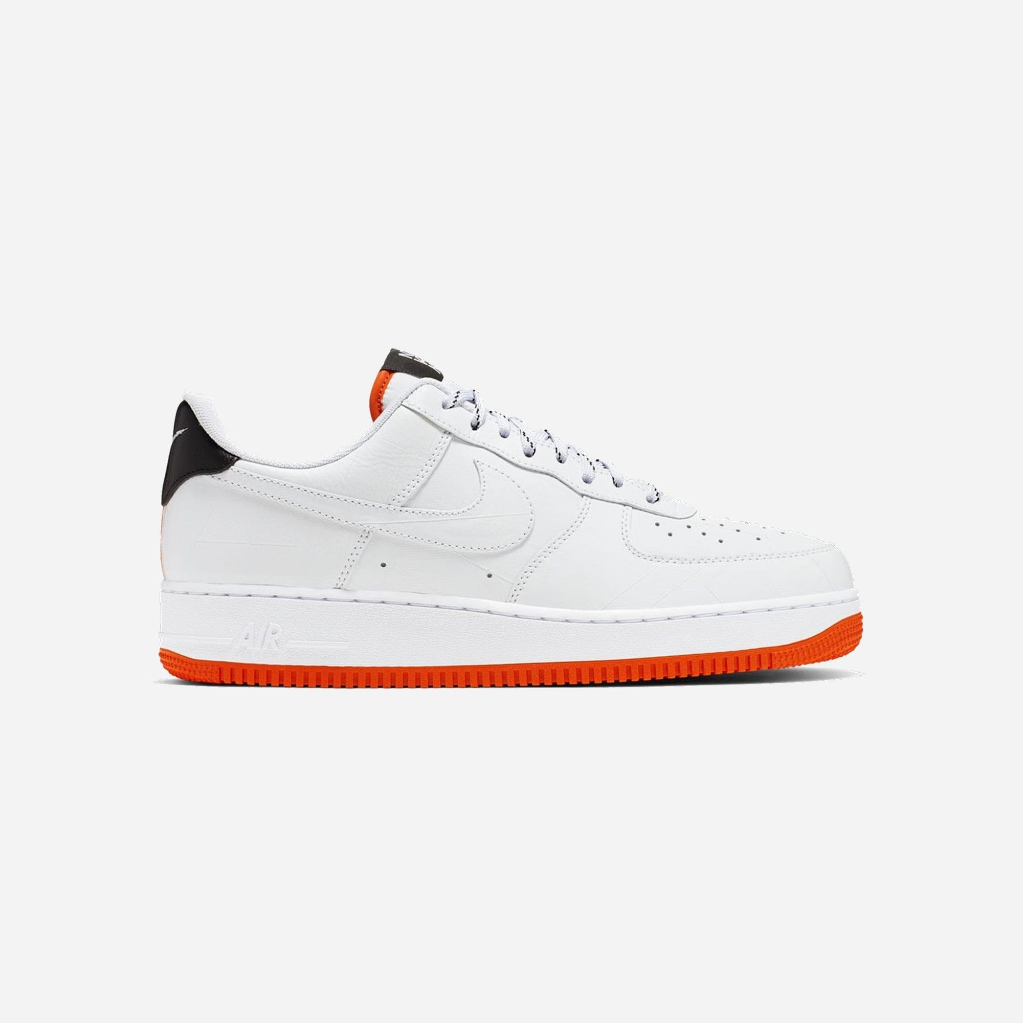 Nike Air Force 1 Low NY Vs NY Pack (2019)
