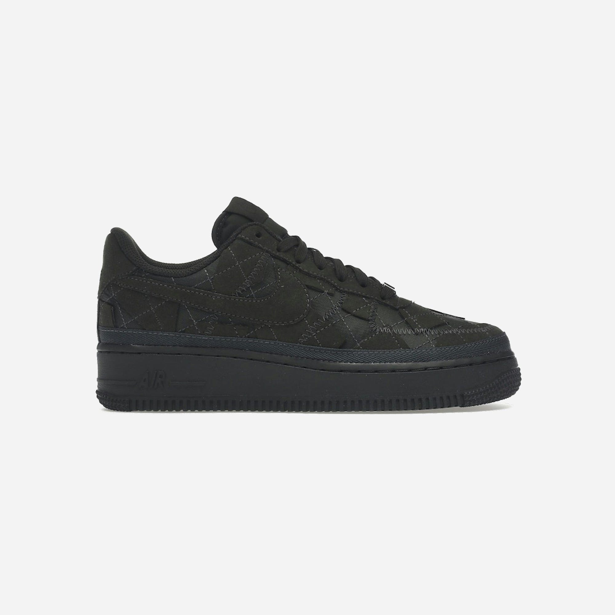 Nike Air Force 1 Low SP Billie Eilish Sequoia