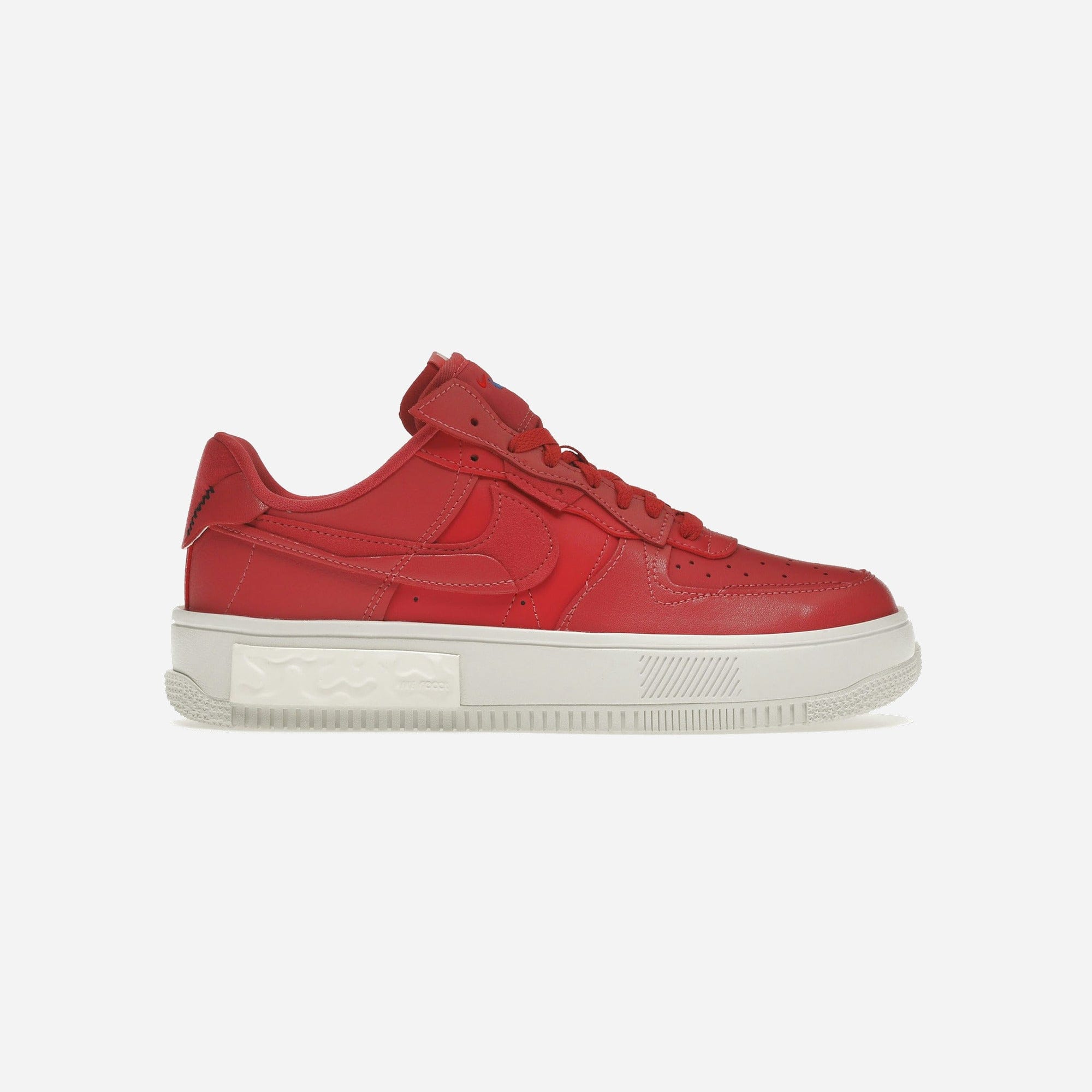 Nike Air Force 1 Fontanka Gypsy Rose WMNS