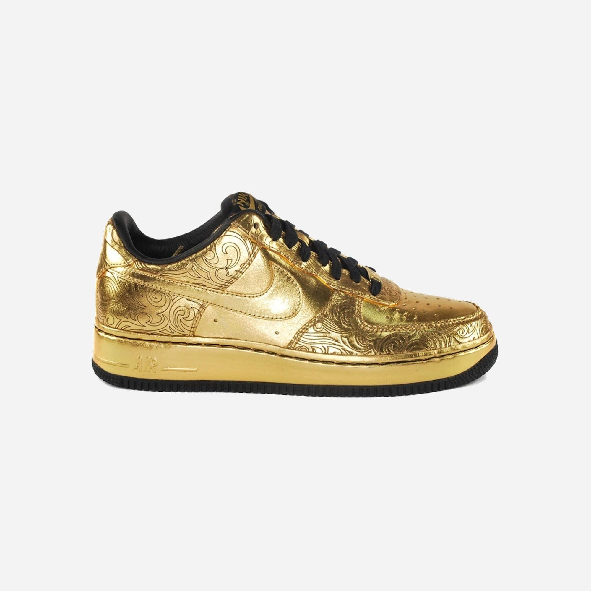 Nike Air Force 1 Low Closing Ceremonies (Beijing)