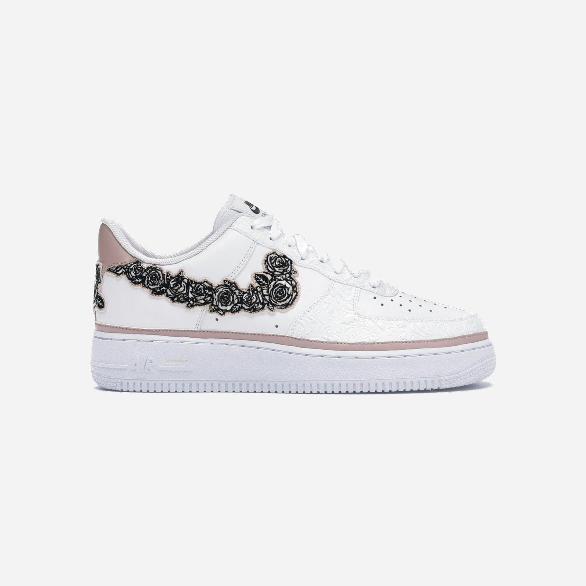 Nike Air Force 1 Low Doernbecher (2019)