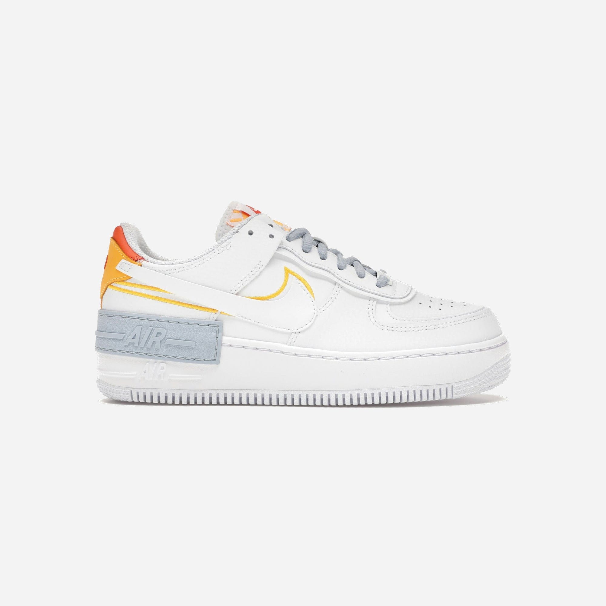 Nike Air Force 1 Low Shadow Kindness Day (2020) WMNS
