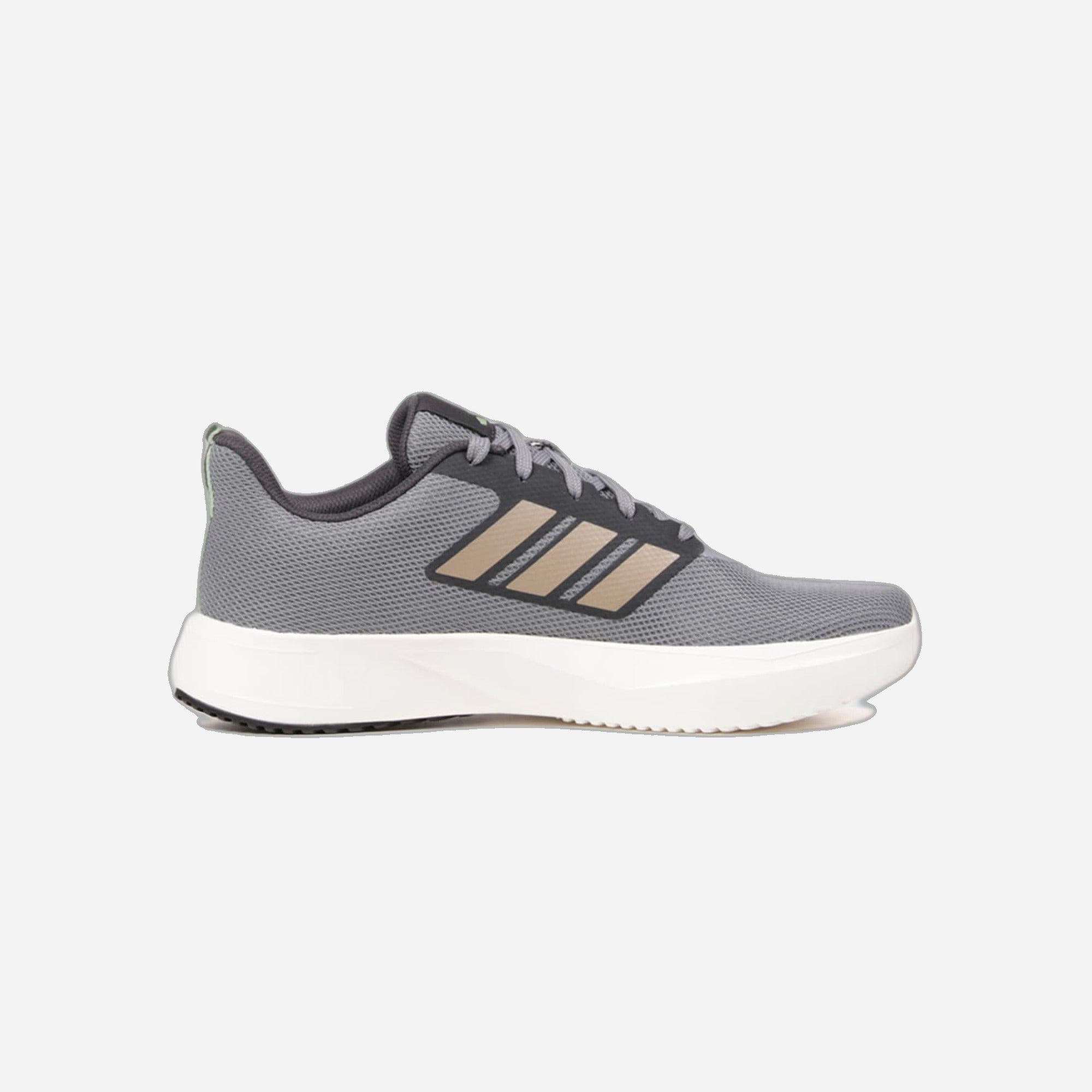 Adidas Base X M Grey Carbon Cyber Metallic Semi Green Spark WMNS