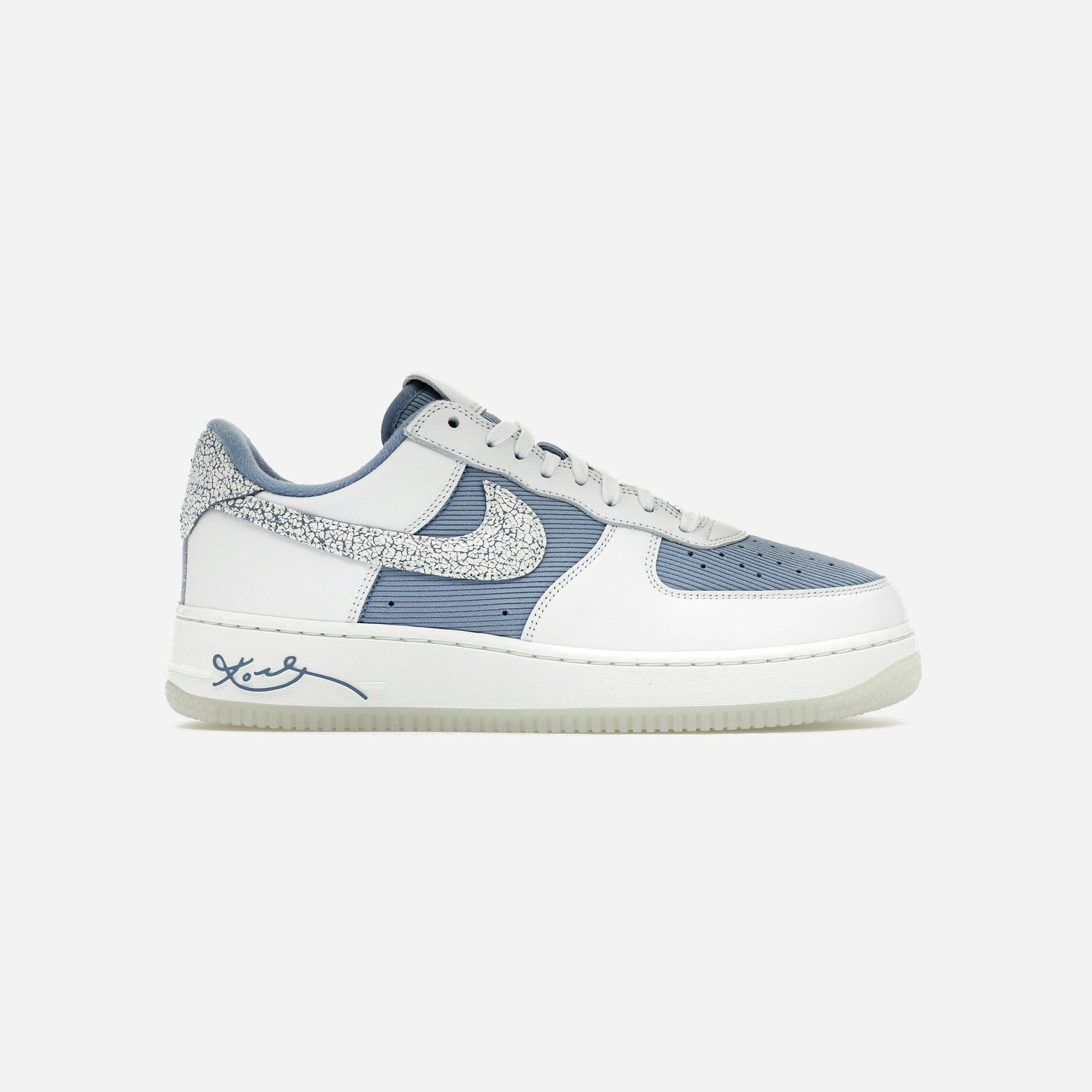 Nike Air Force 1 Low Protro Kobe Bryant City Of Champions