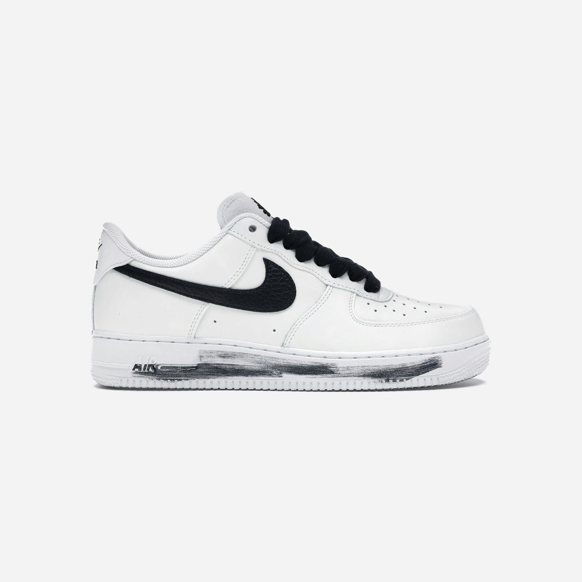 Nike Air Force 1 Low G-Dragon Peaceminusone Para-Noise 2.0
