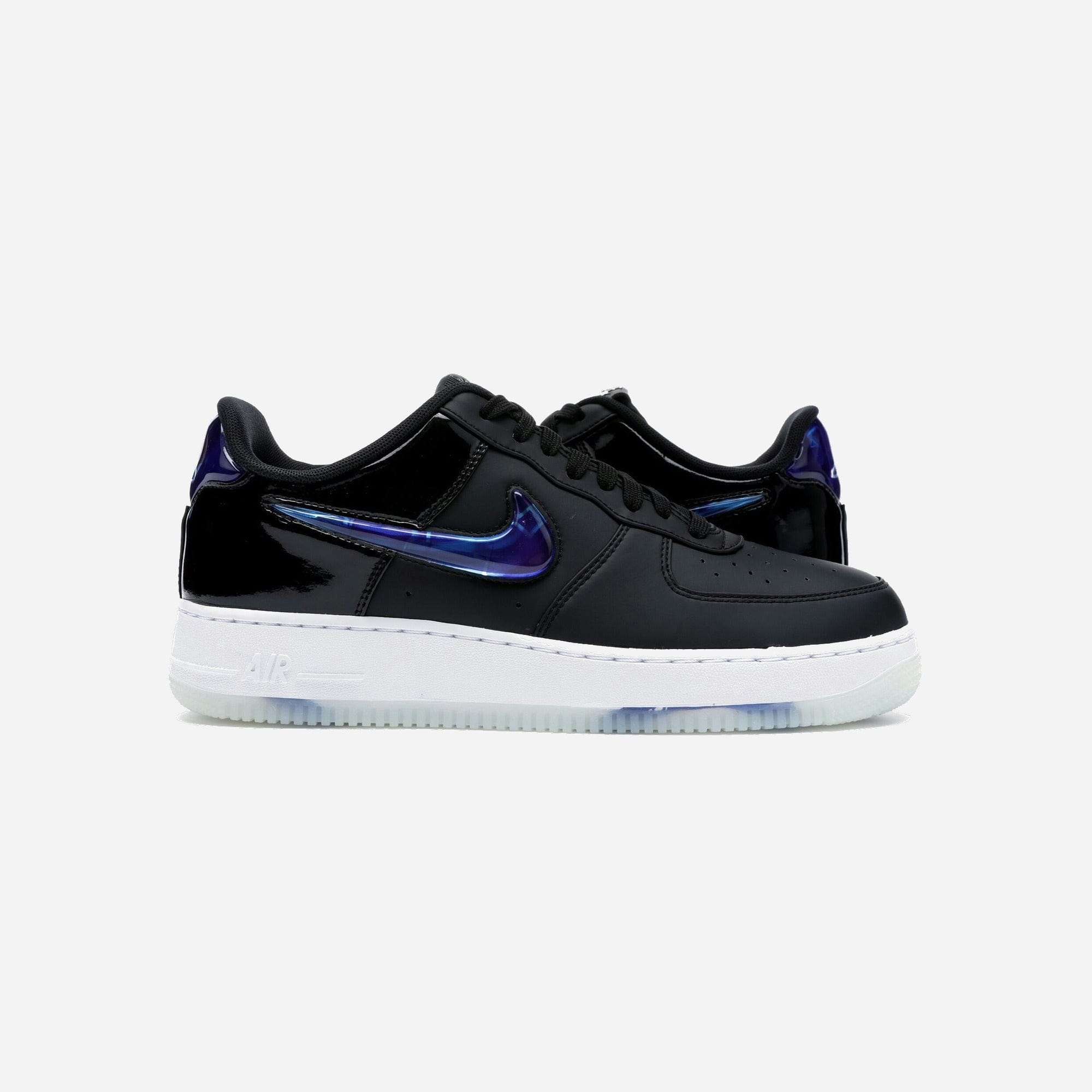 Nike Air Force 1 Low Playstation (2018)