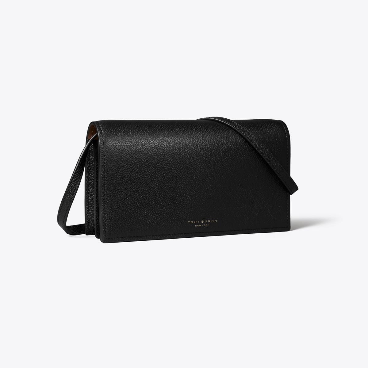 Perry Wallet Crossbody