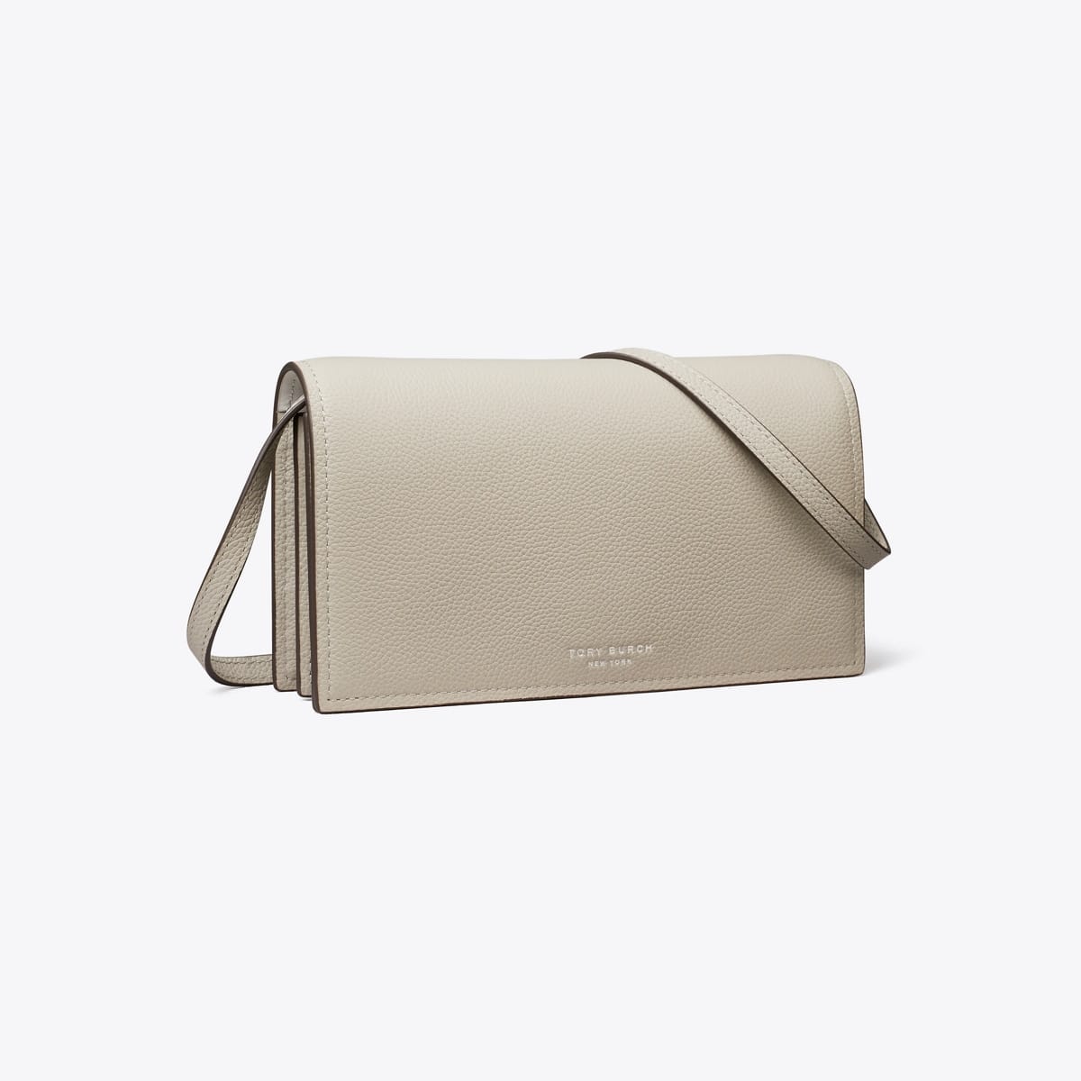Perry Wallet Crossbody