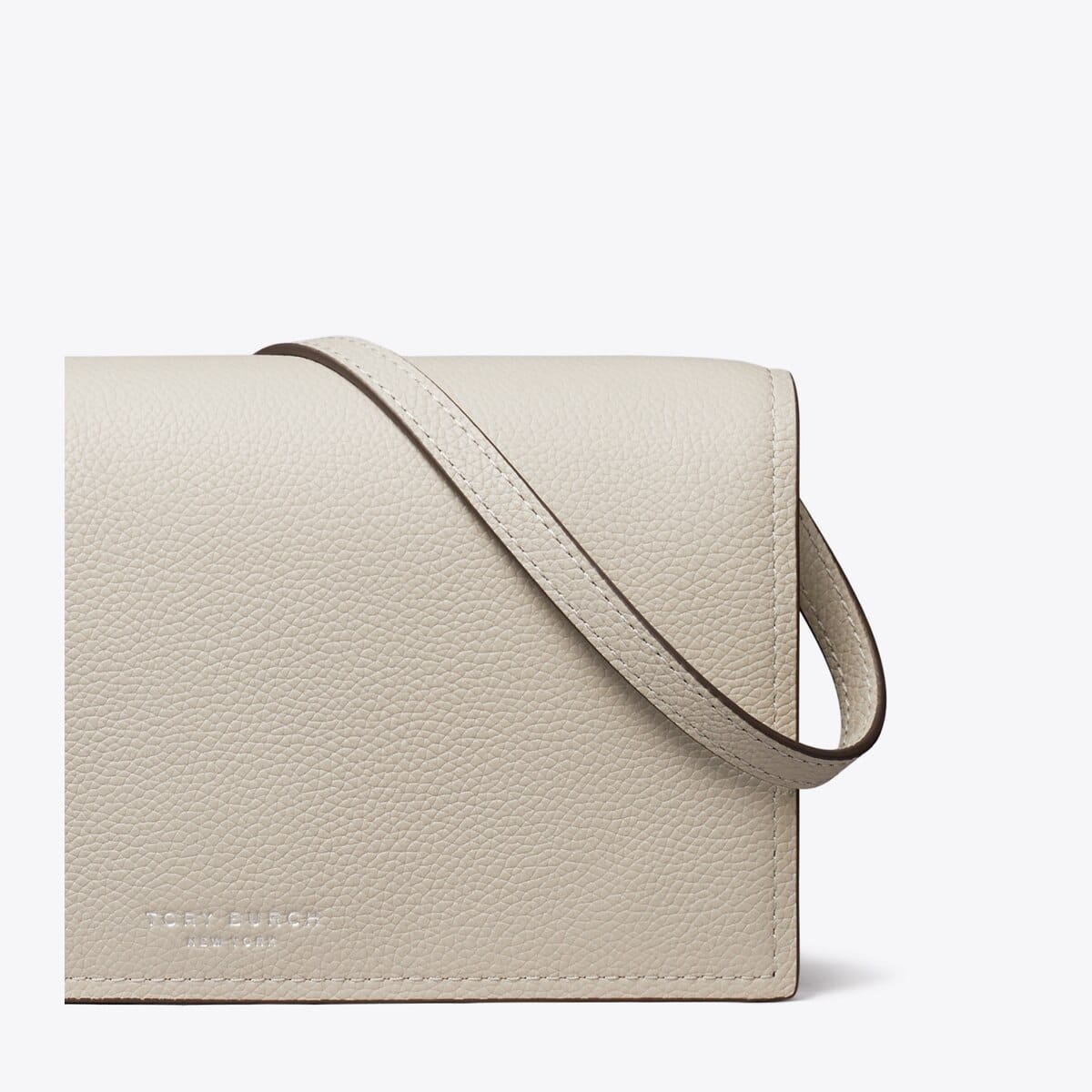 Perry Wallet Crossbody
