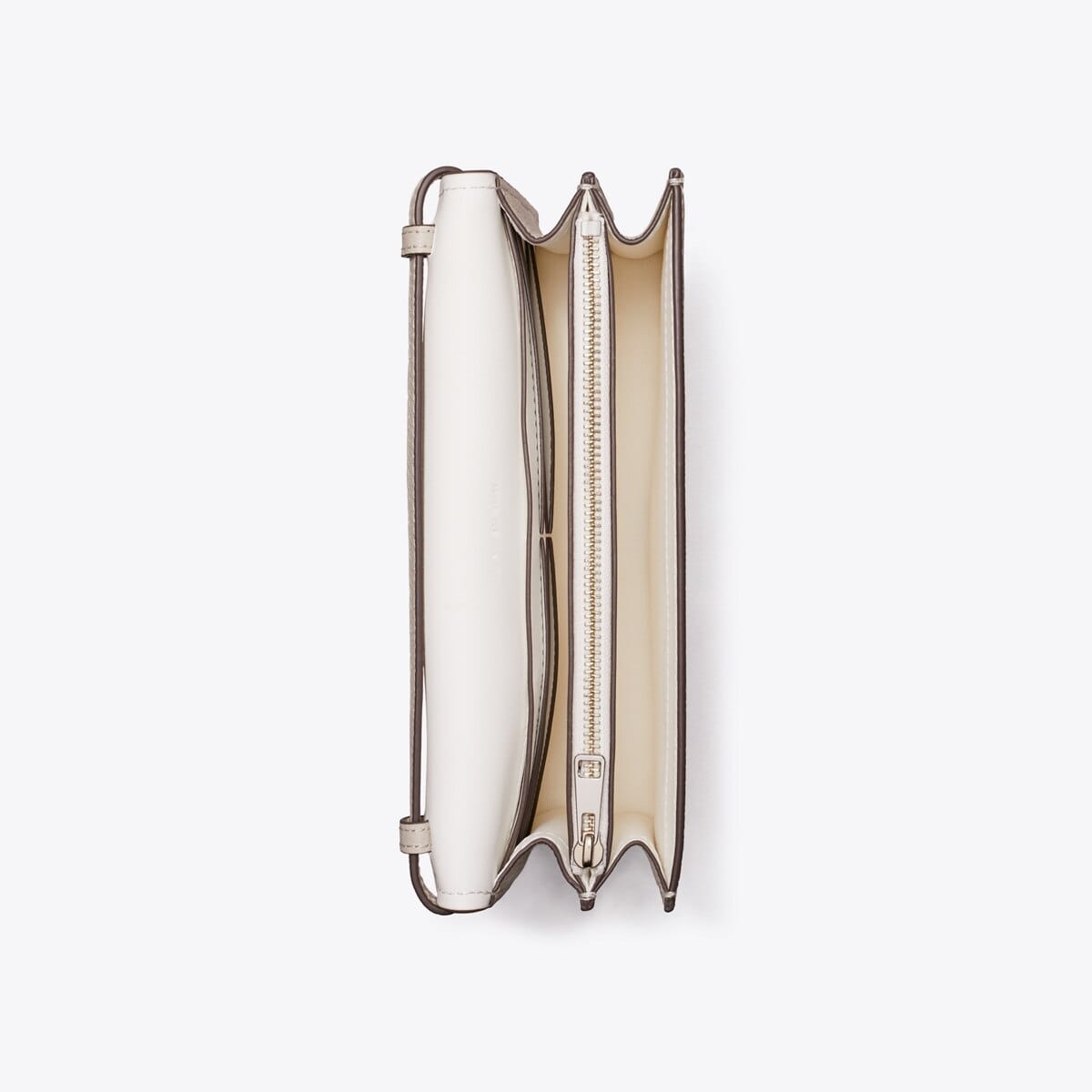 Perry Wallet Crossbody