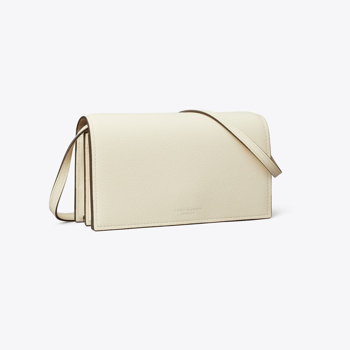 Perry Wallet Crossbody