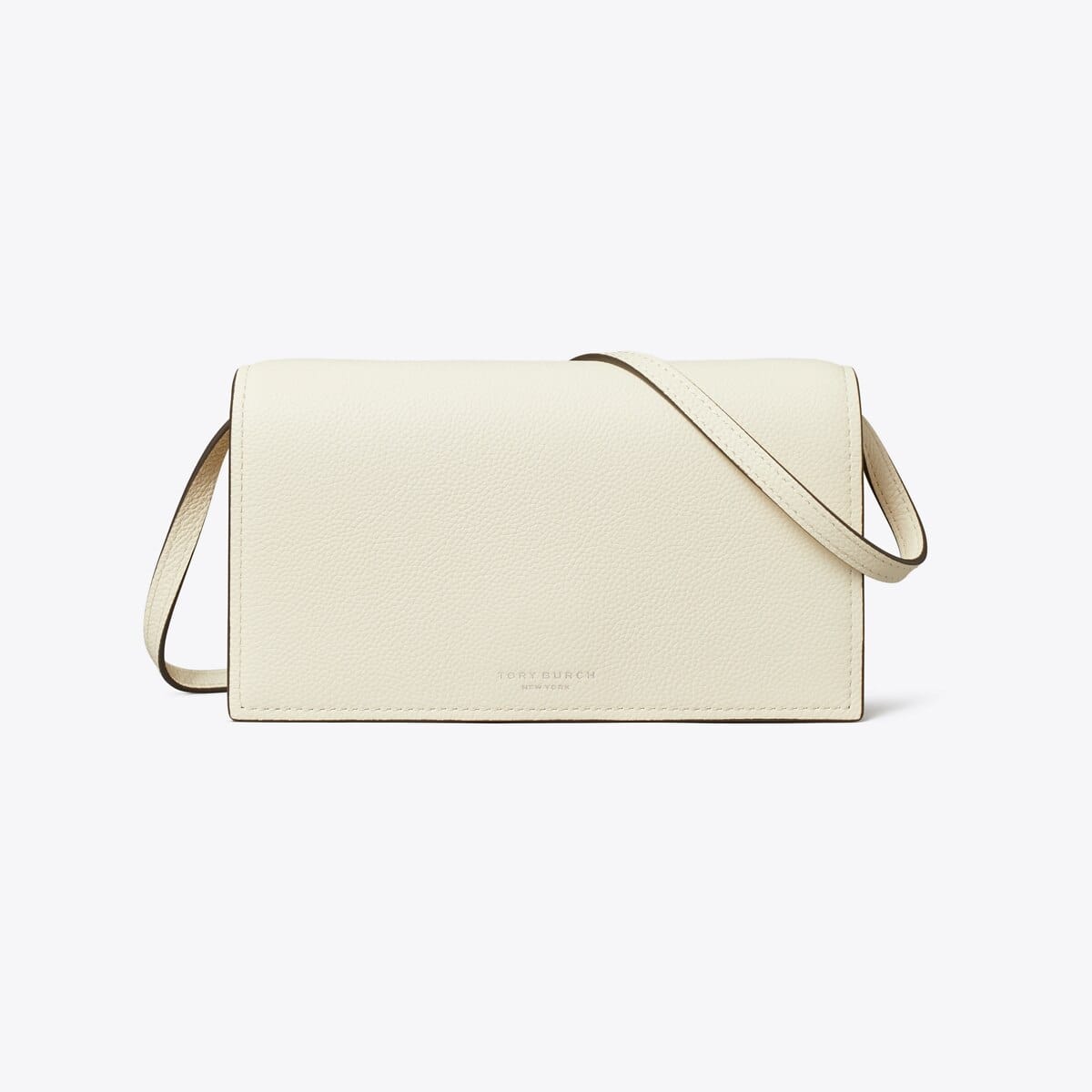 Perry Wallet Crossbody