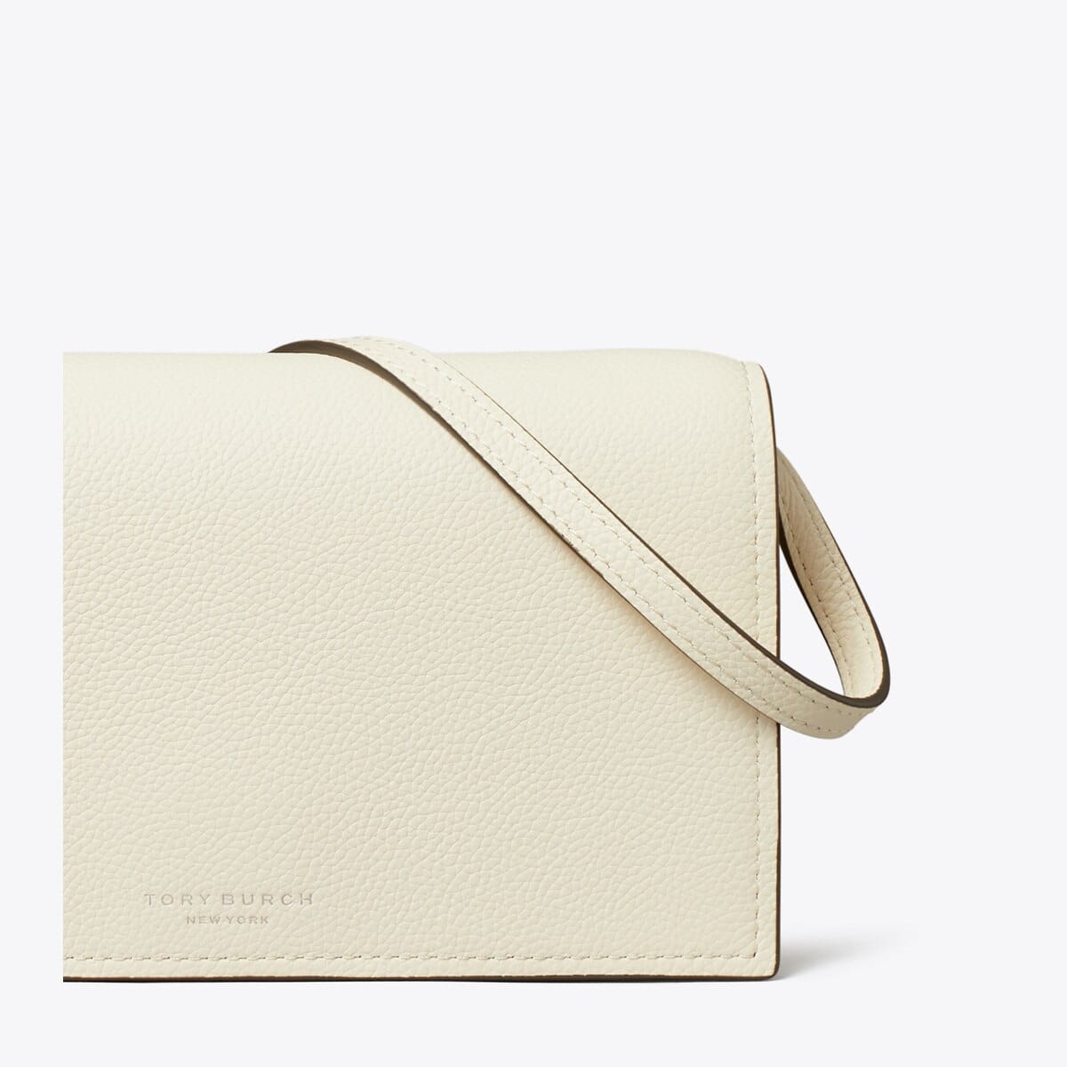Perry Wallet Crossbody