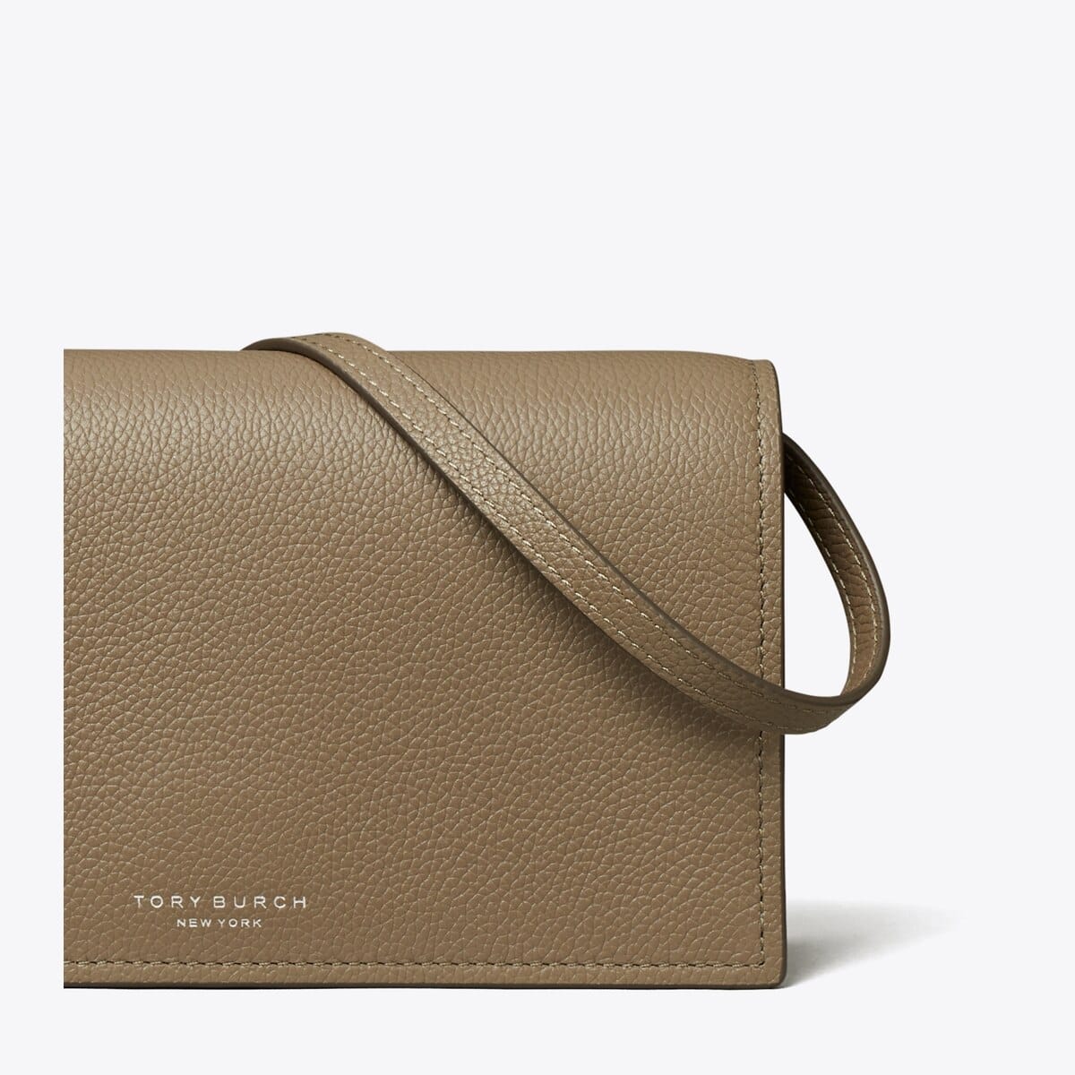 Perry Wallet Crossbody