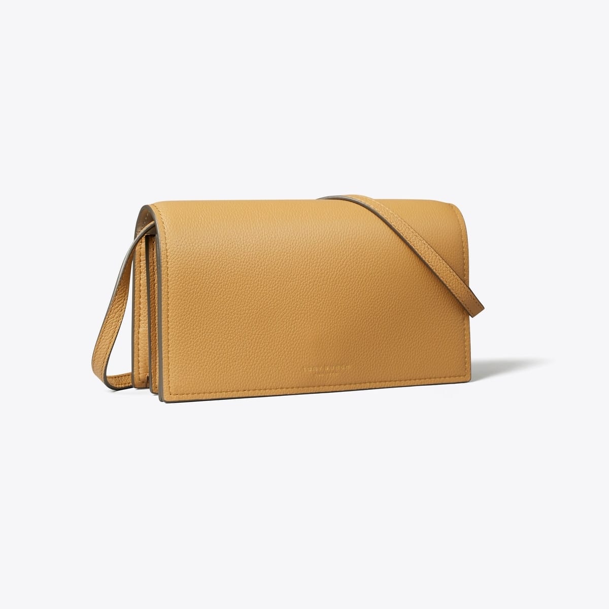Perry Wallet Crossbody