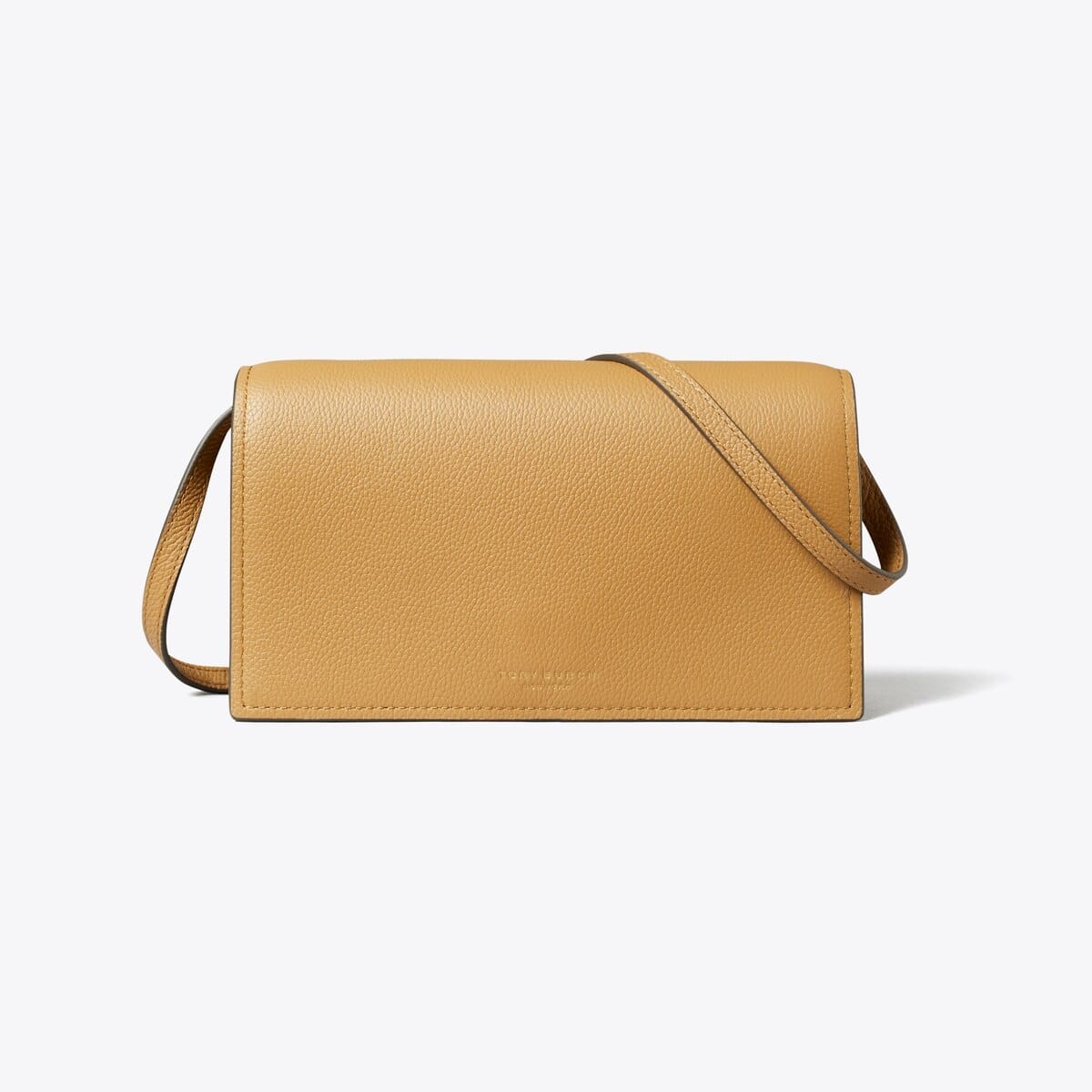 Perry Wallet Crossbody