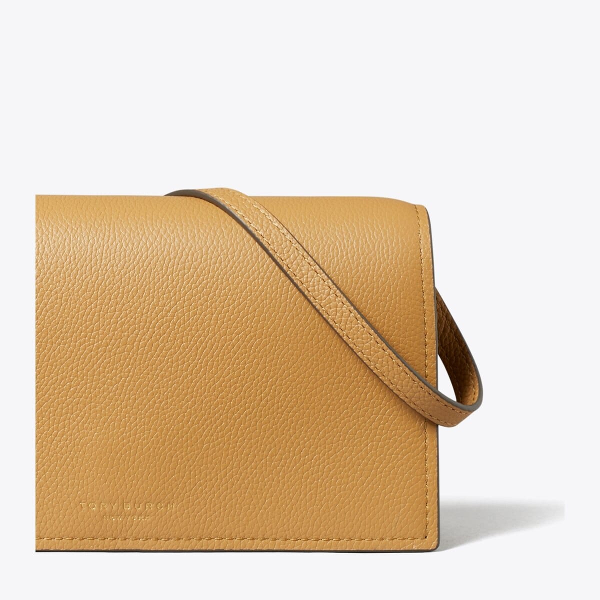 Perry Wallet Crossbody