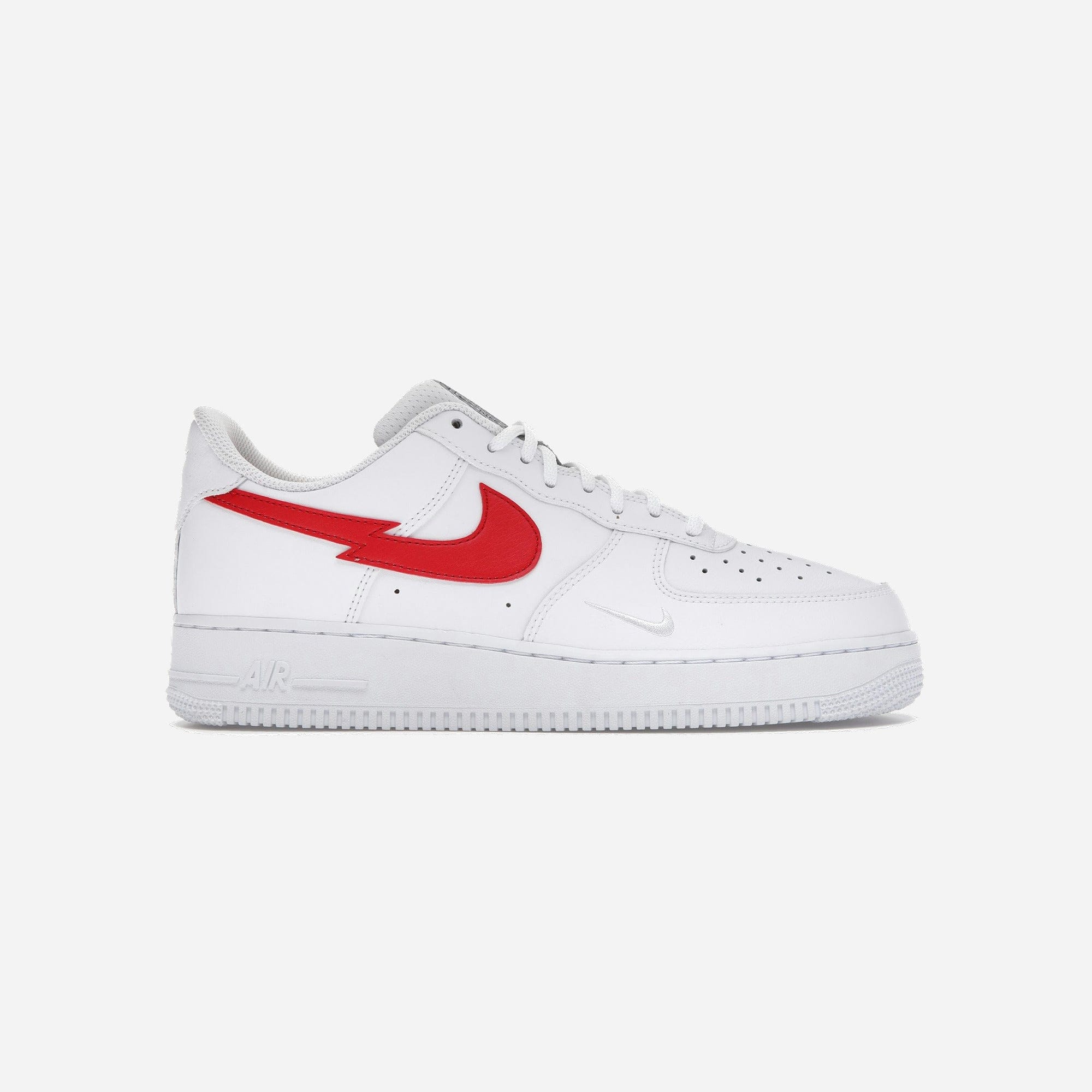 Nike Air Force 1 Low Euro Tour (2020)