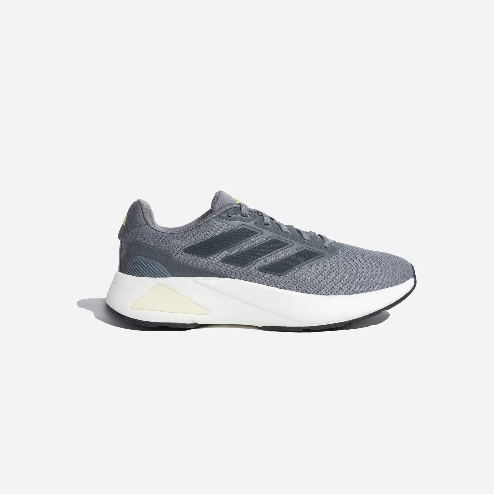 Adidas Zap-Fast 2 Grey Three Carbon Grey Four WMNS